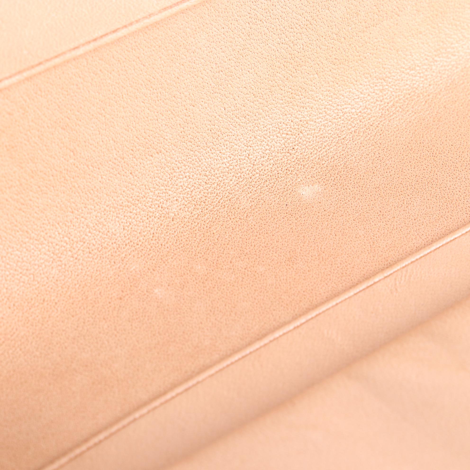 Bally Beppina Crossbody Wallet and Badgley Mischka Python Effect Leather Bag