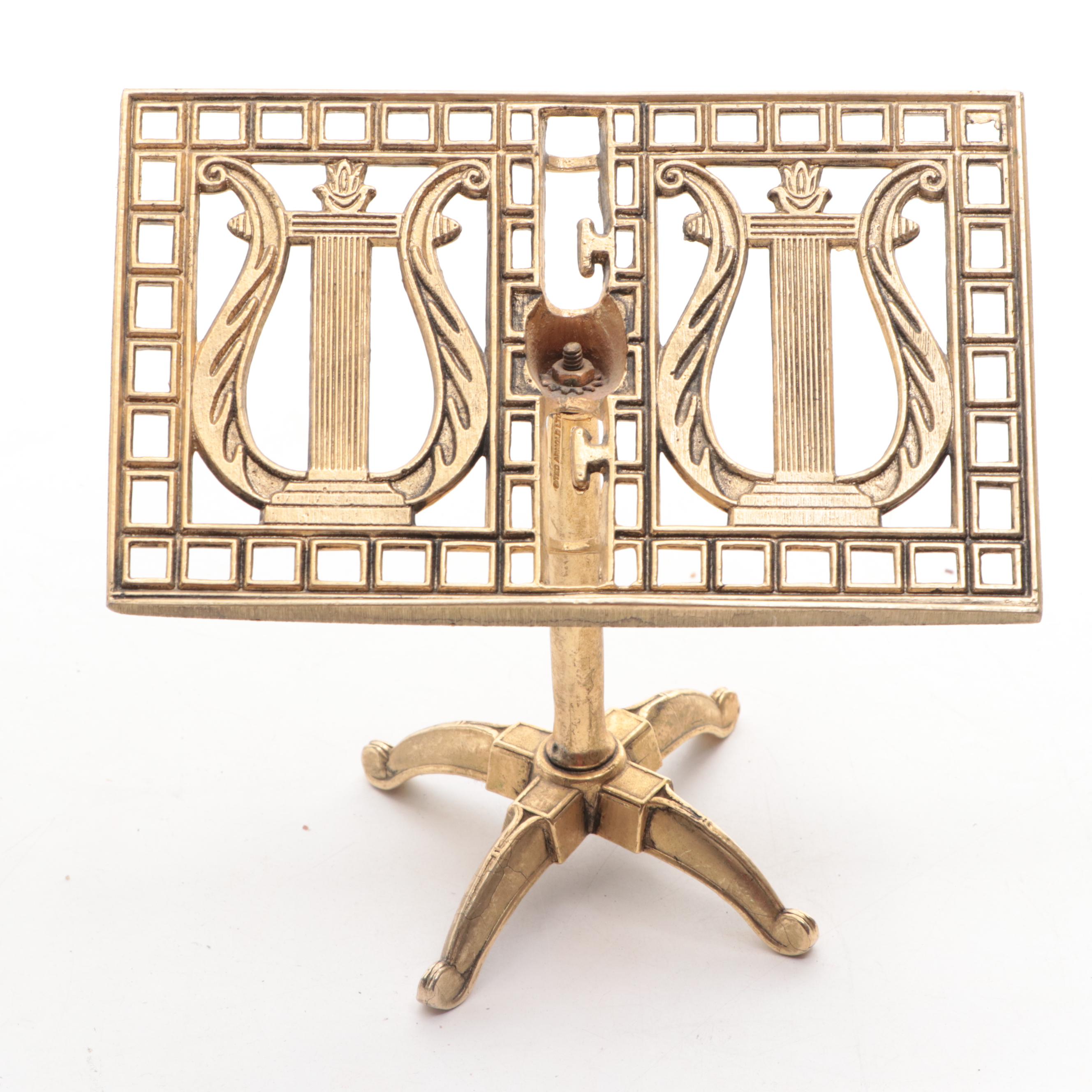 Ron Lee Clown and Music Themed Figurines, Photo Album and Music Boxes