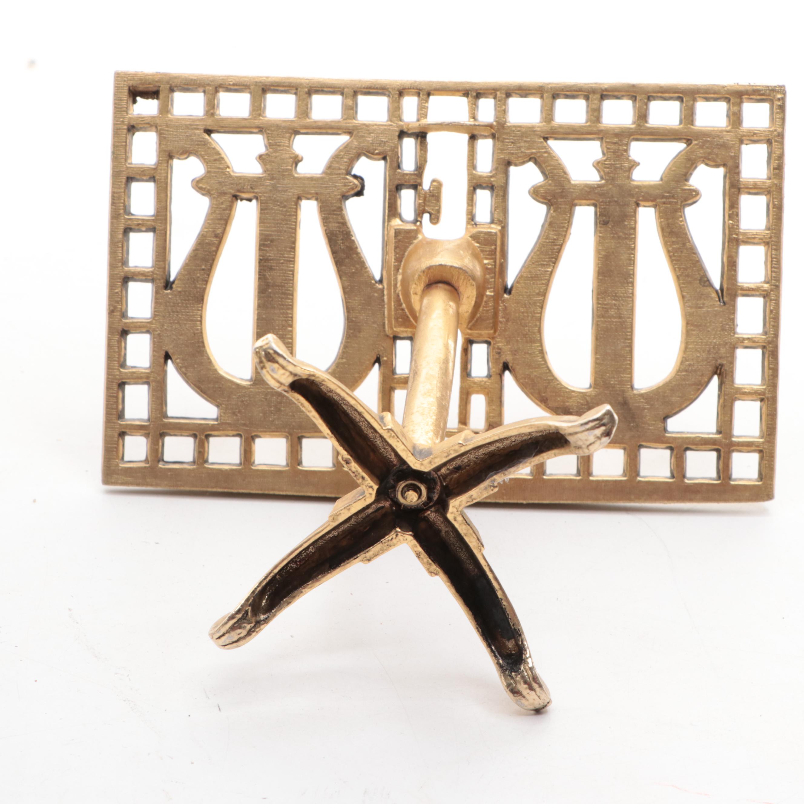 Ron Lee Clown and Music Themed Figurines, Photo Album and Music Boxes