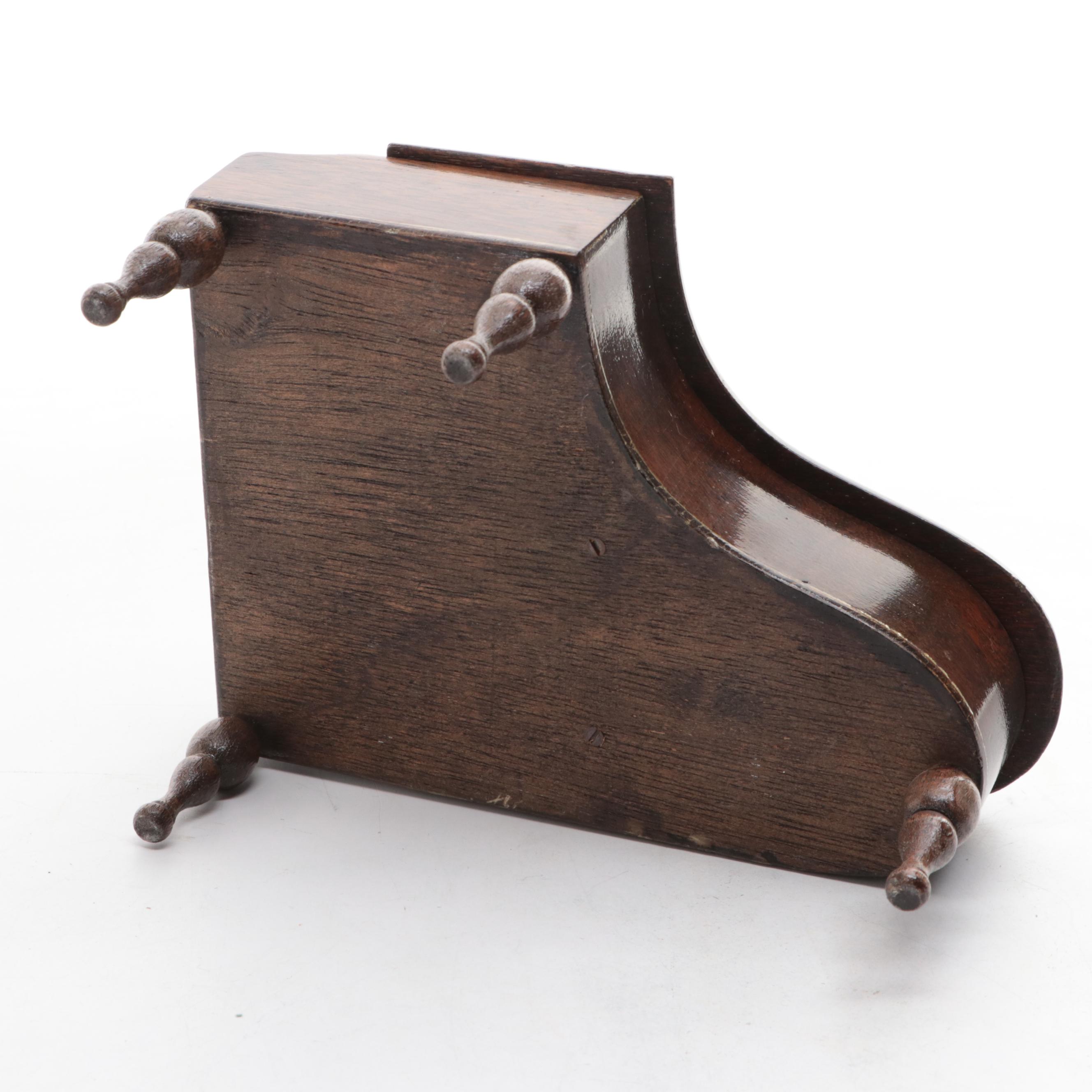 Ron Lee Clown and Music Themed Figurines, Photo Album and Music Boxes