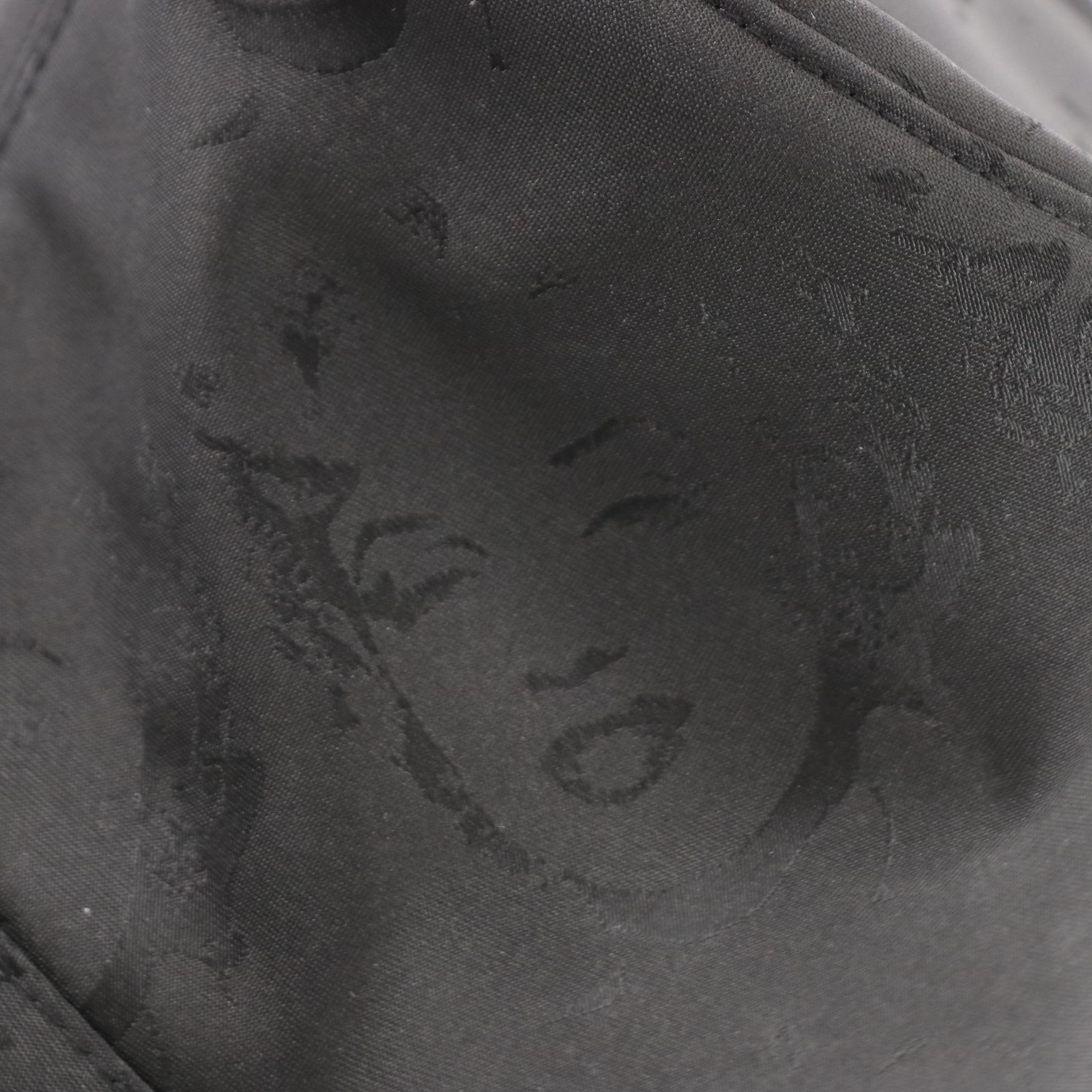 Philip Treacy x Andy Warhol Marilyn Monroe Trilby Bucket Hat