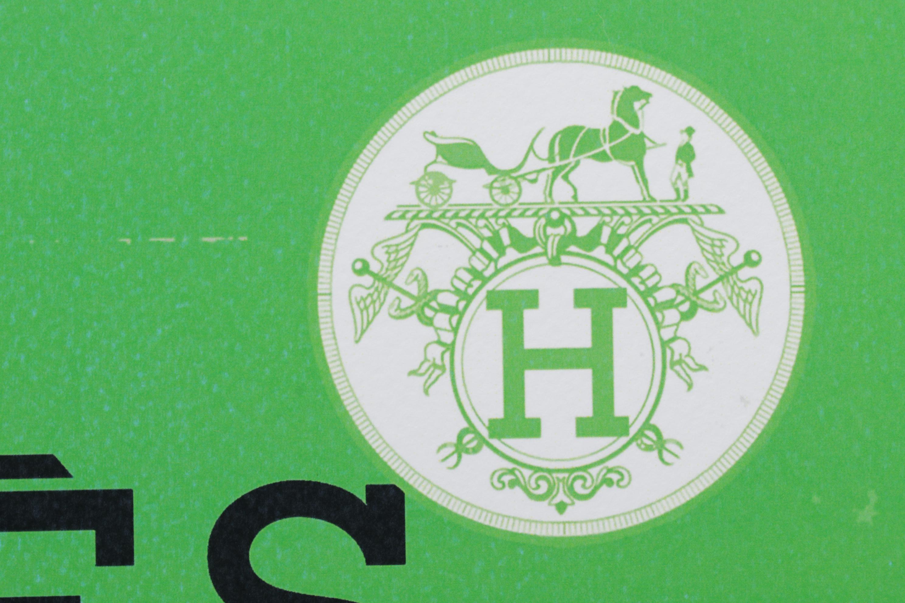 Death NYC Pop Art Graphic Print of Hermès Snoopy, 2022