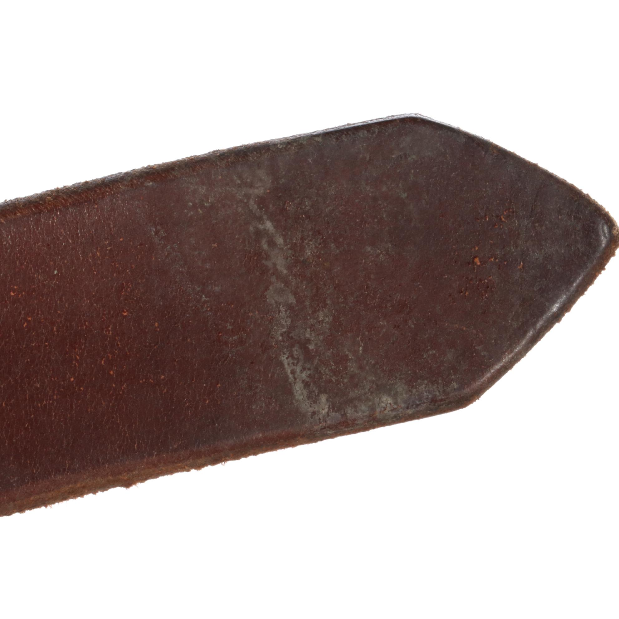 Men's U.S. Army M-65 Field Jacket with LL Bean and Orvis Outerwear, and More