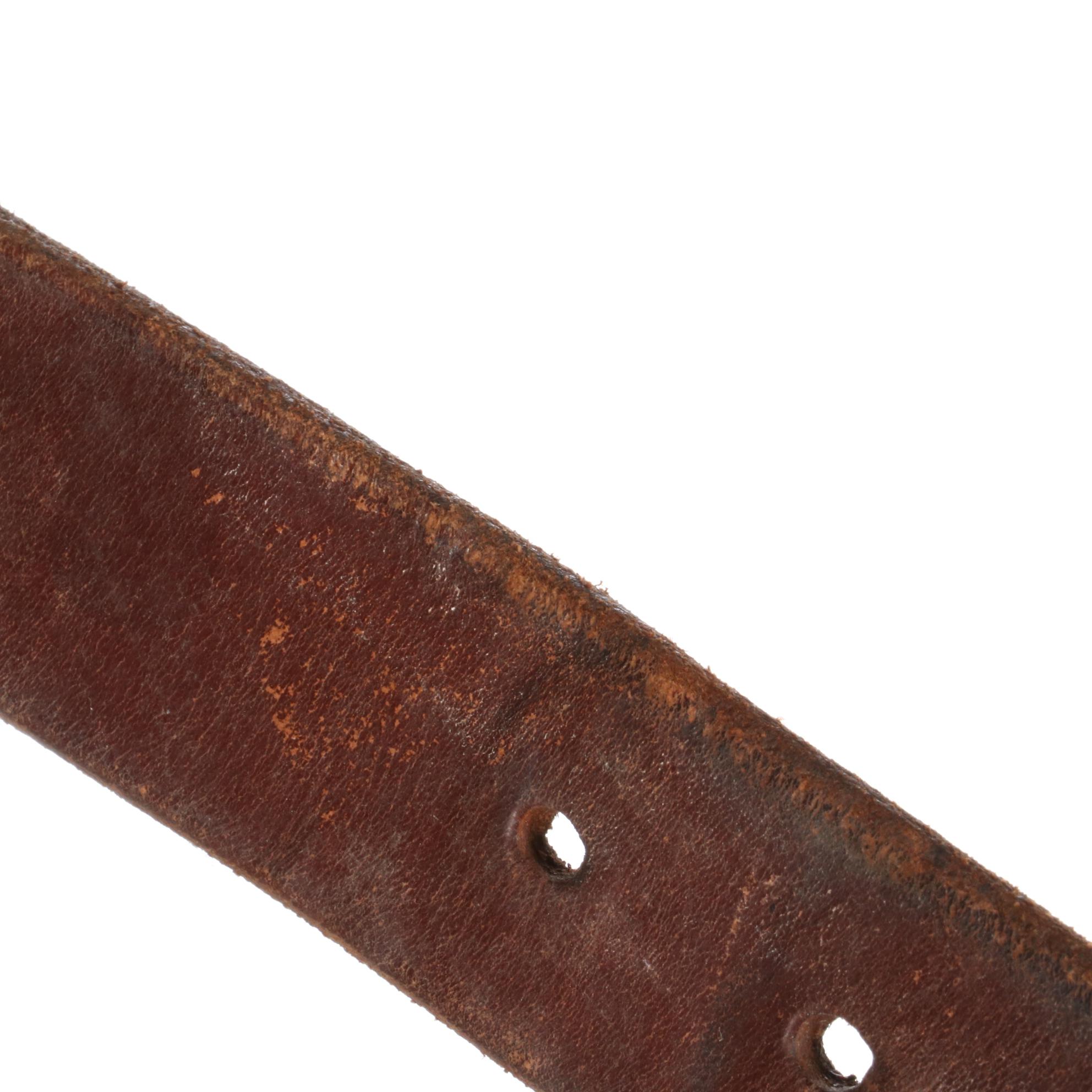 Men's U.S. Army M-65 Field Jacket with LL Bean and Orvis Outerwear, and More