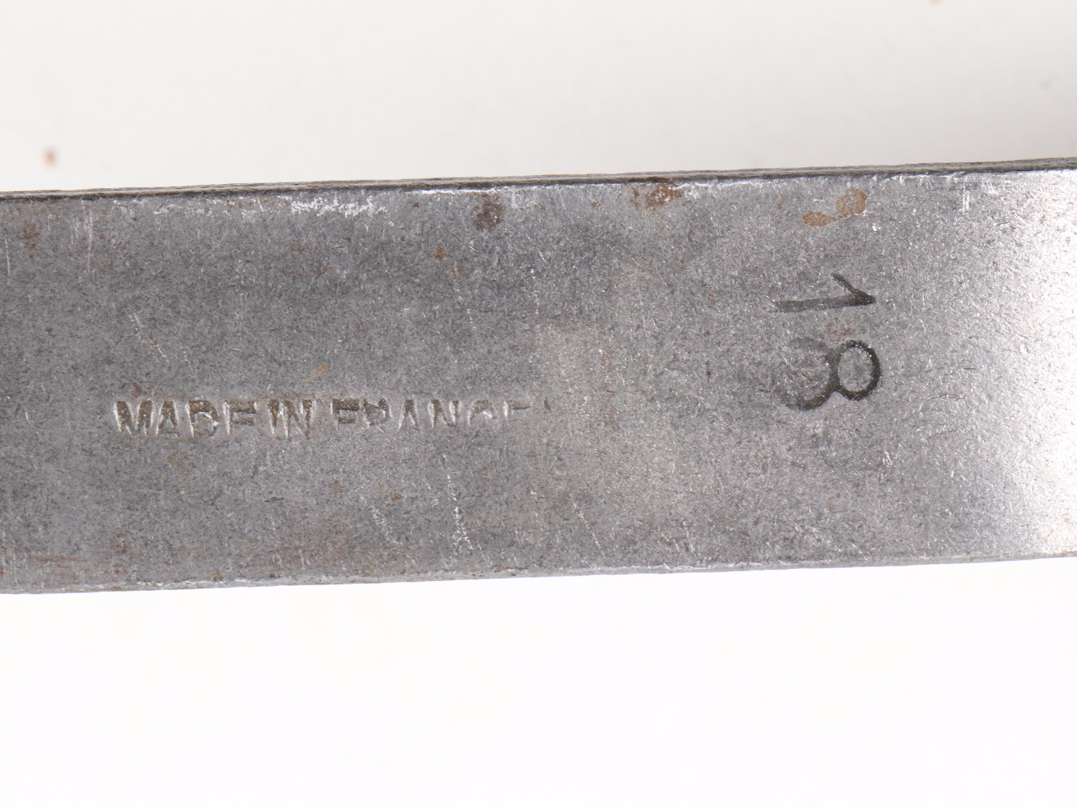 Ruffoni Italian Hammered Copper Pot with Copper Clad Pan Collection