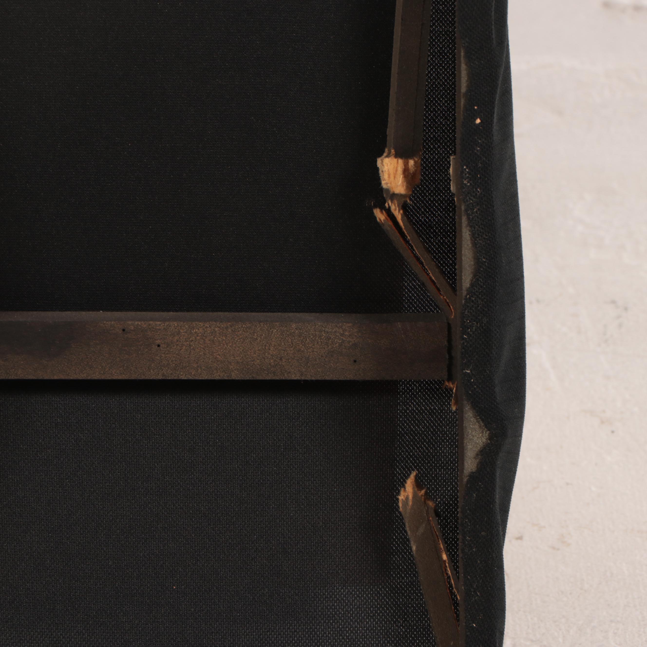 Thiel Audio 03a Floor Standing Loudspeakers In Brazilian Rosewood Veneer, 1980s