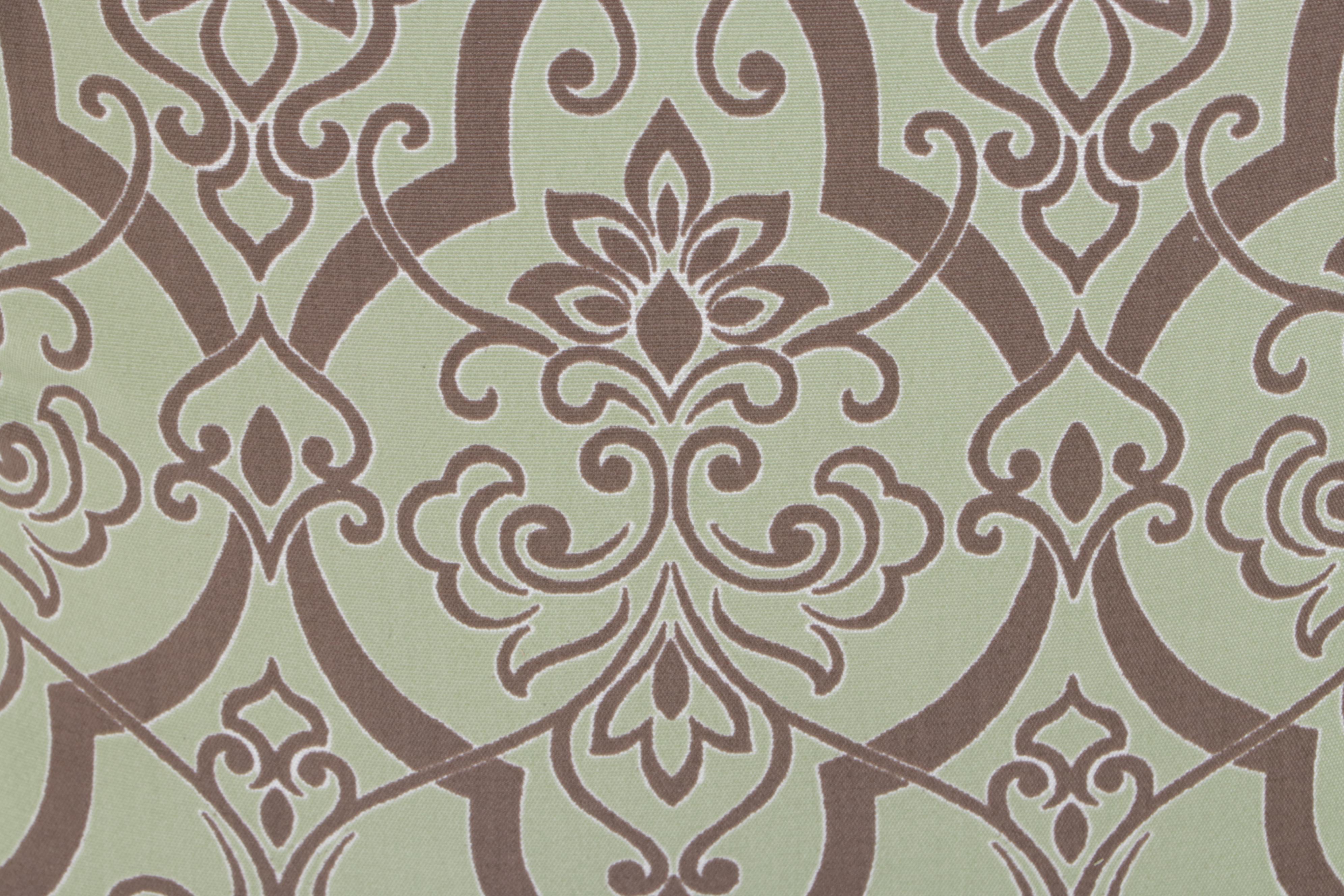 Restoration Hardware Patio Accent Pillows