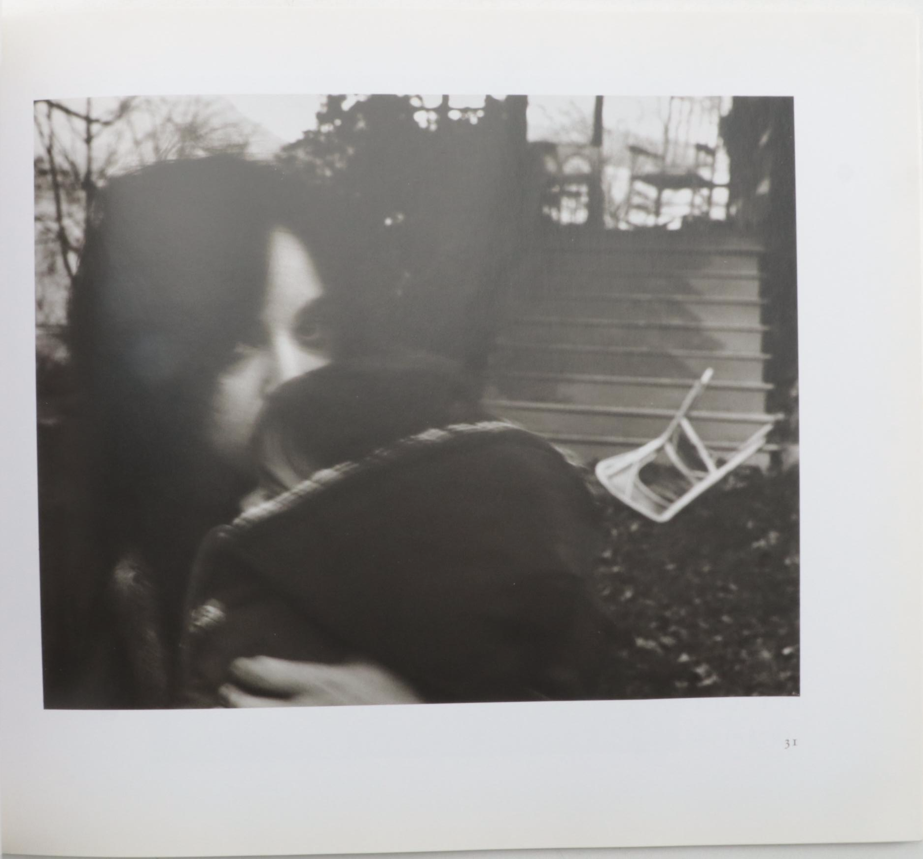 First Edition "What Remains" and More Photography Books by Sally Mann