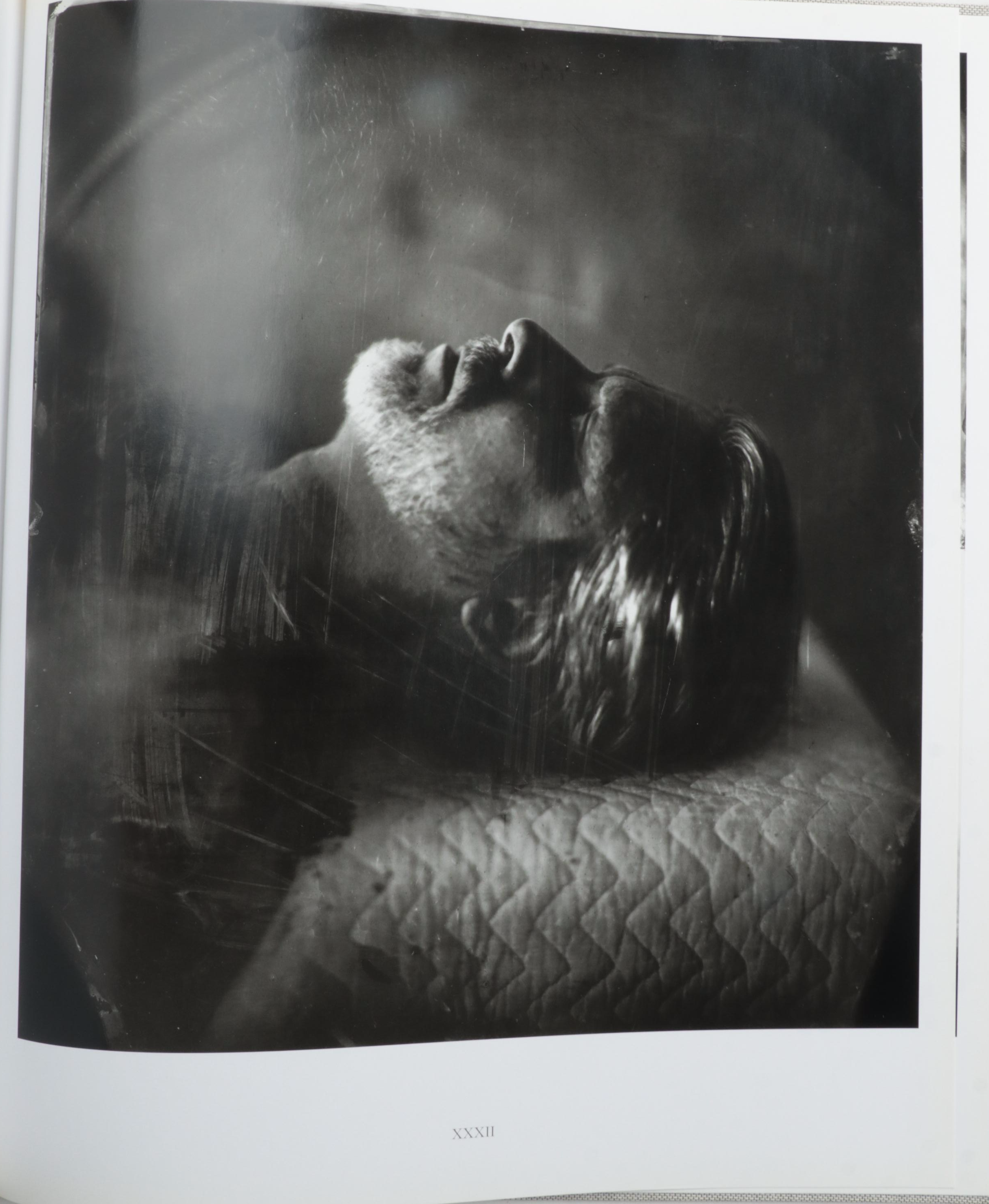 First Edition "What Remains" and More Photography Books by Sally Mann