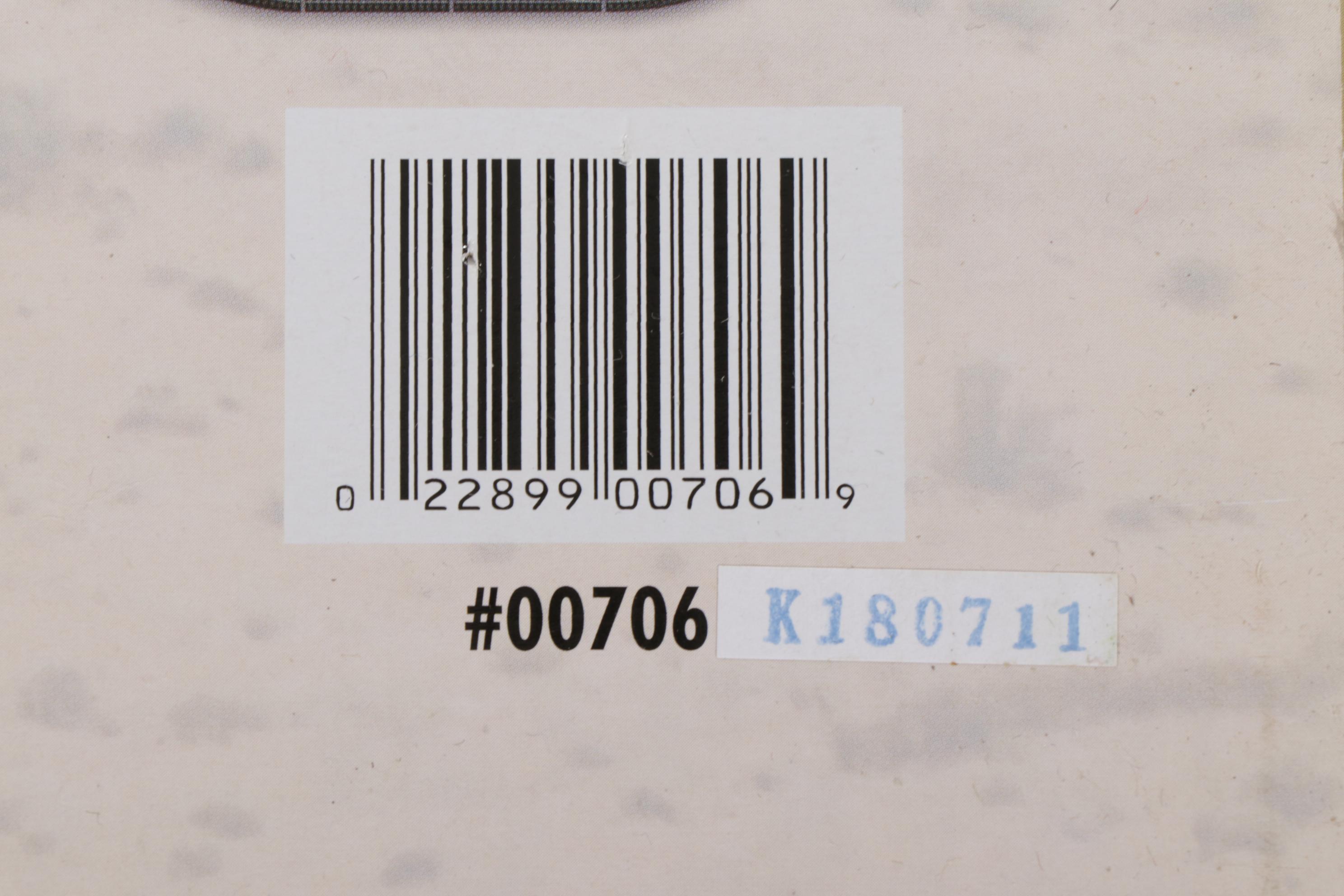 Bachmann HO Scale Rail Chief Set with Lionel 027 Gauge Cannonball Express