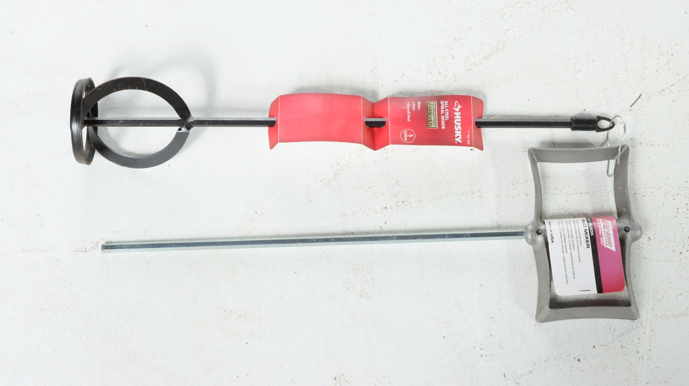 Graco Magnum LTS 17 Airless Paint Sprayer