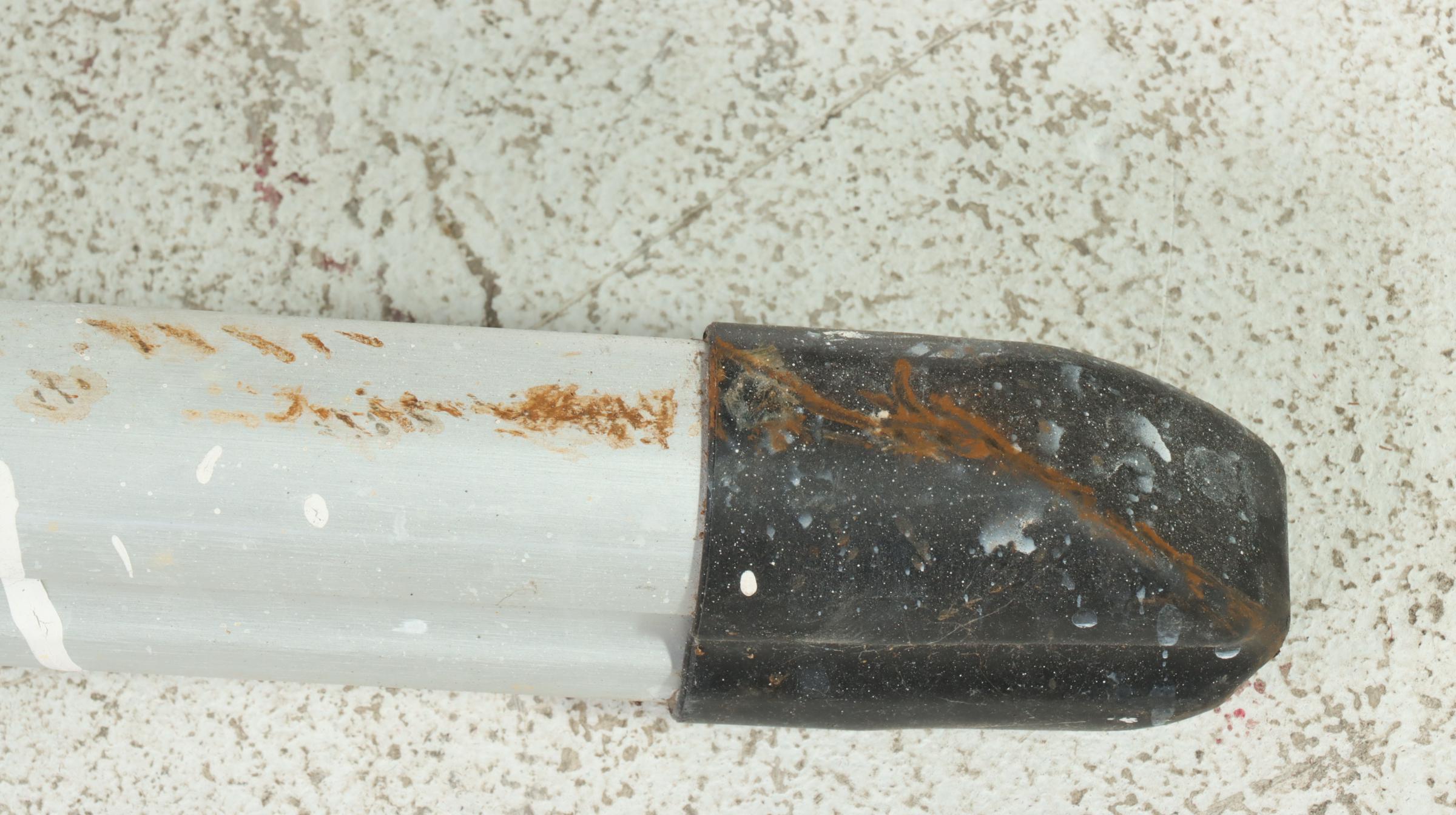 Graco Magnum LTS 17 Airless Paint Sprayer