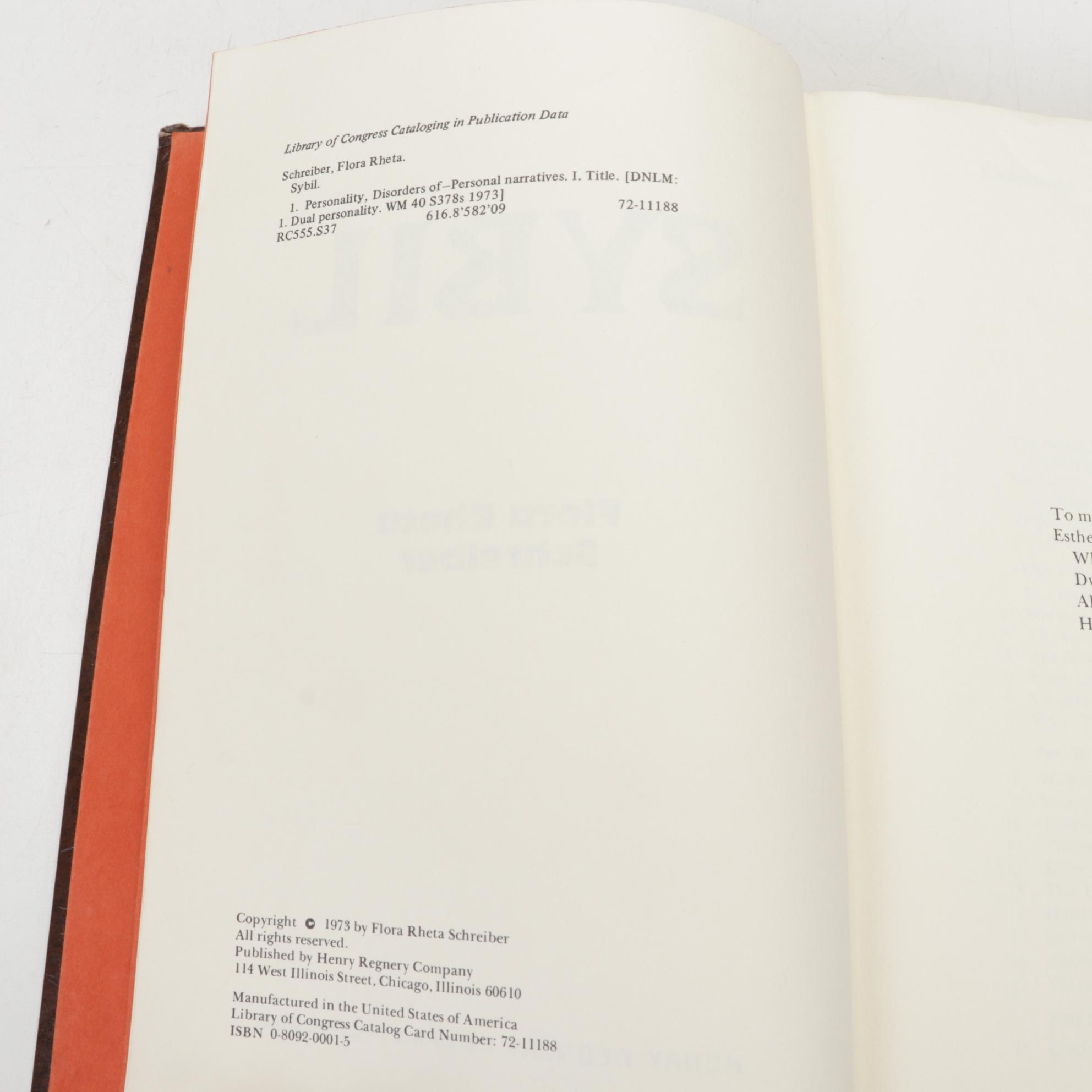 First Edition "True Grit" by Charles Portis and More Fiction Books