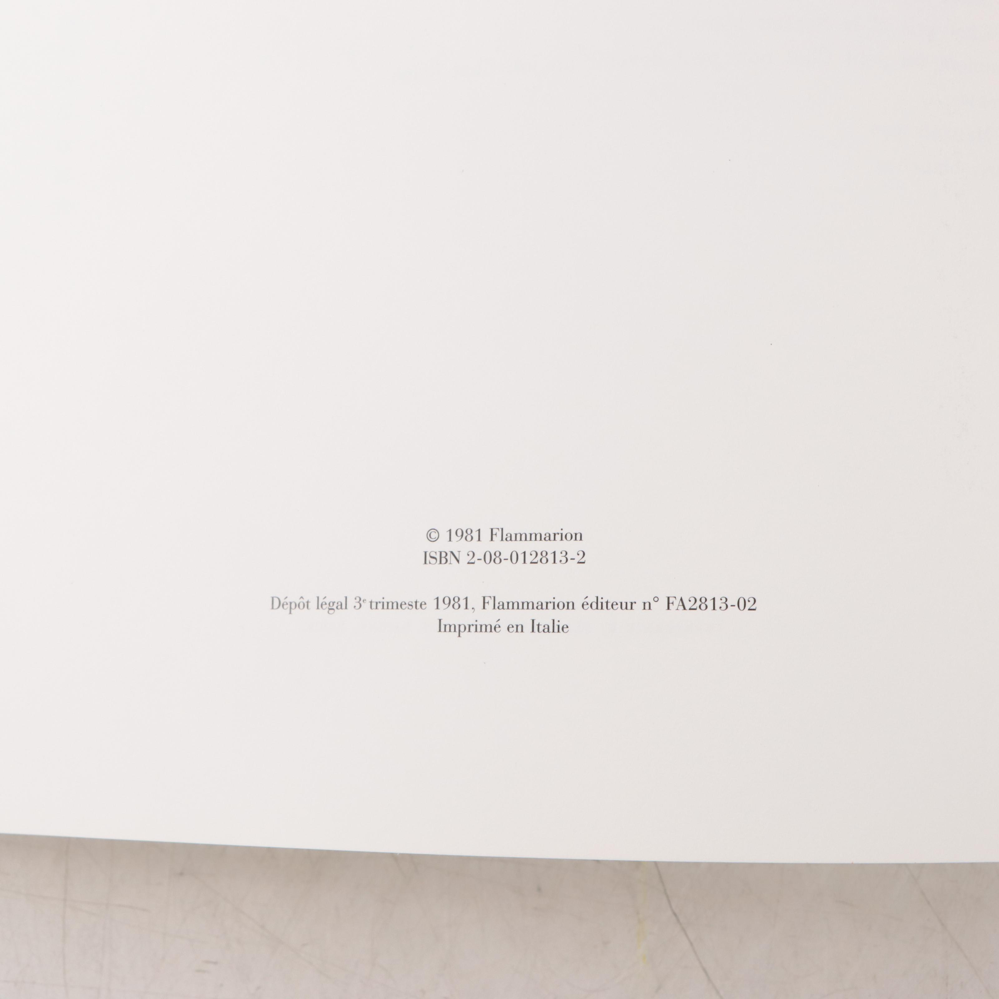 "The Maxfield Parrish Poster Book," "Des Chats pár Steinlen," and More