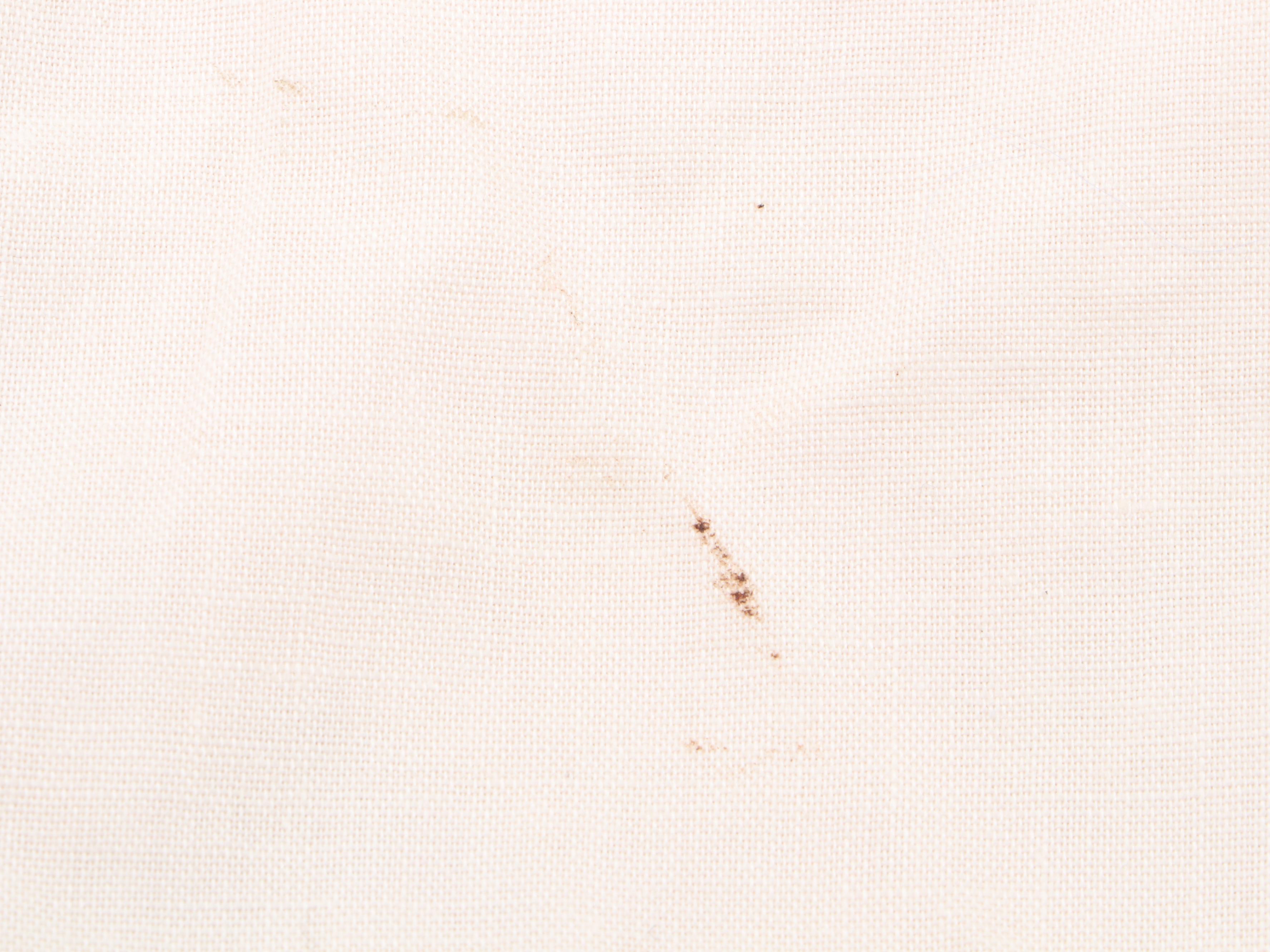 Royal Worcester "Evesham Vale" Dinnerware with Table Linen Collection