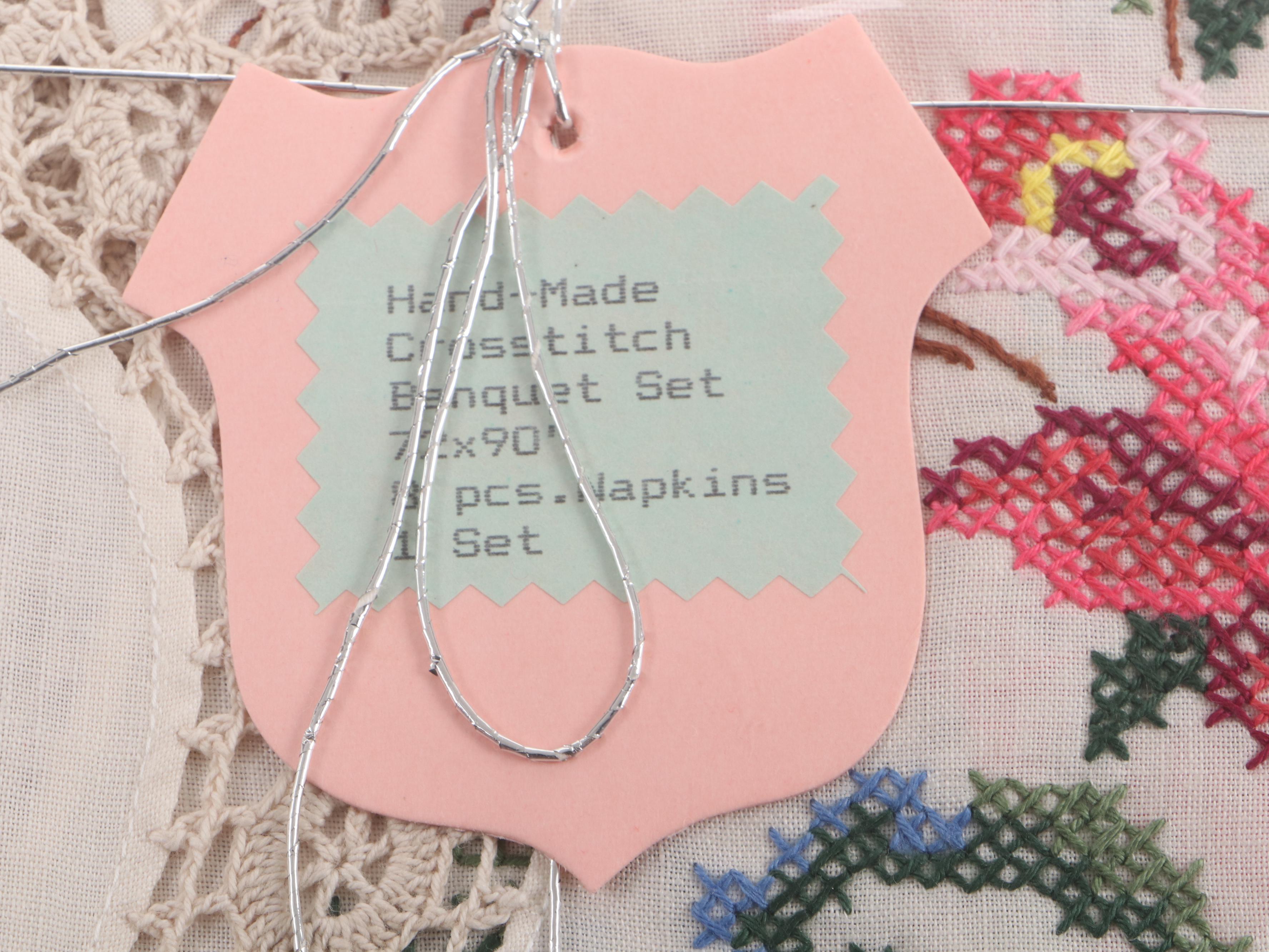 Royal Worcester "Evesham Vale" Dinnerware with Table Linen Collection