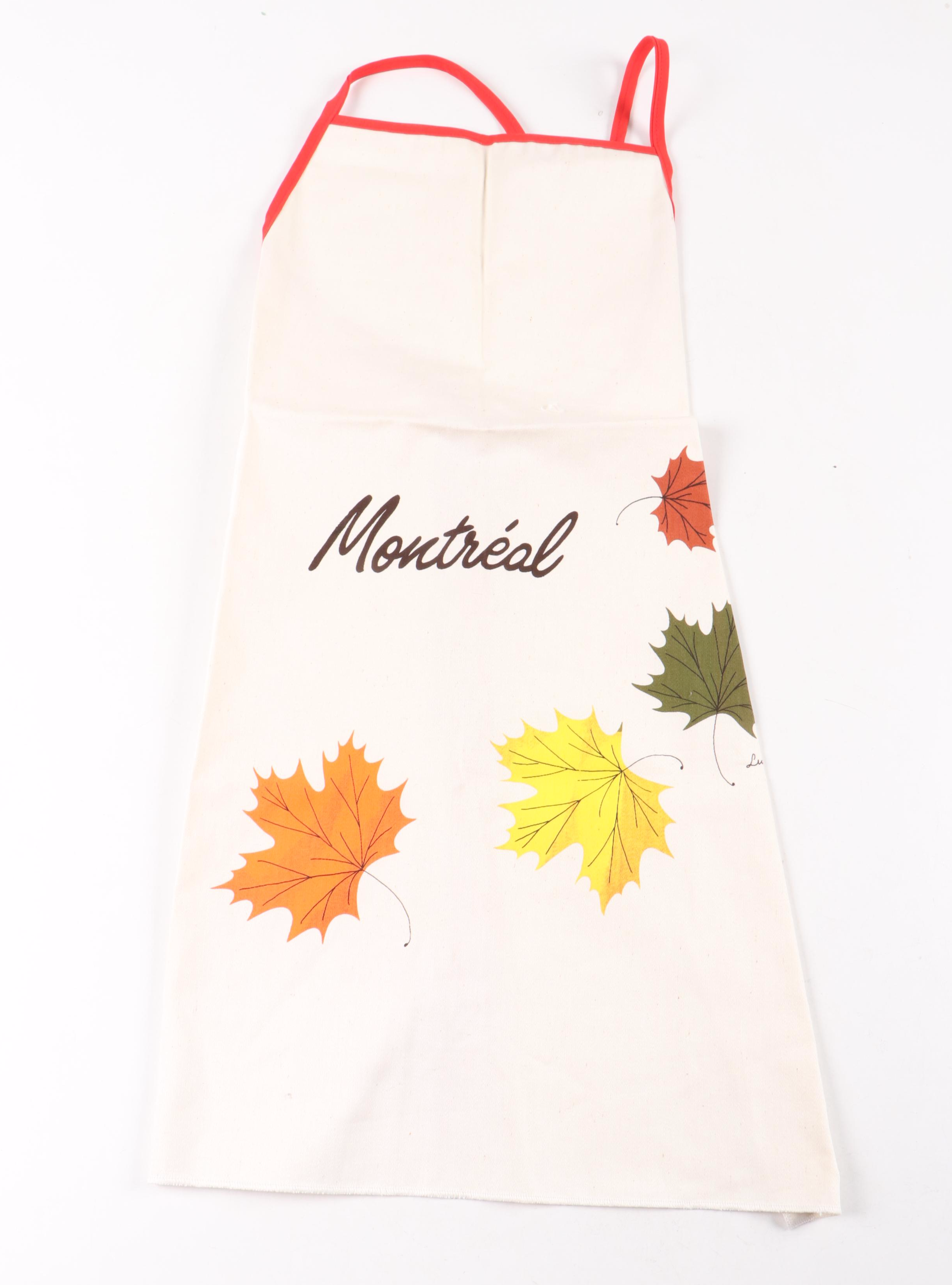 Royal Worcester "Evesham Vale" Dinnerware with Table Linen Collection