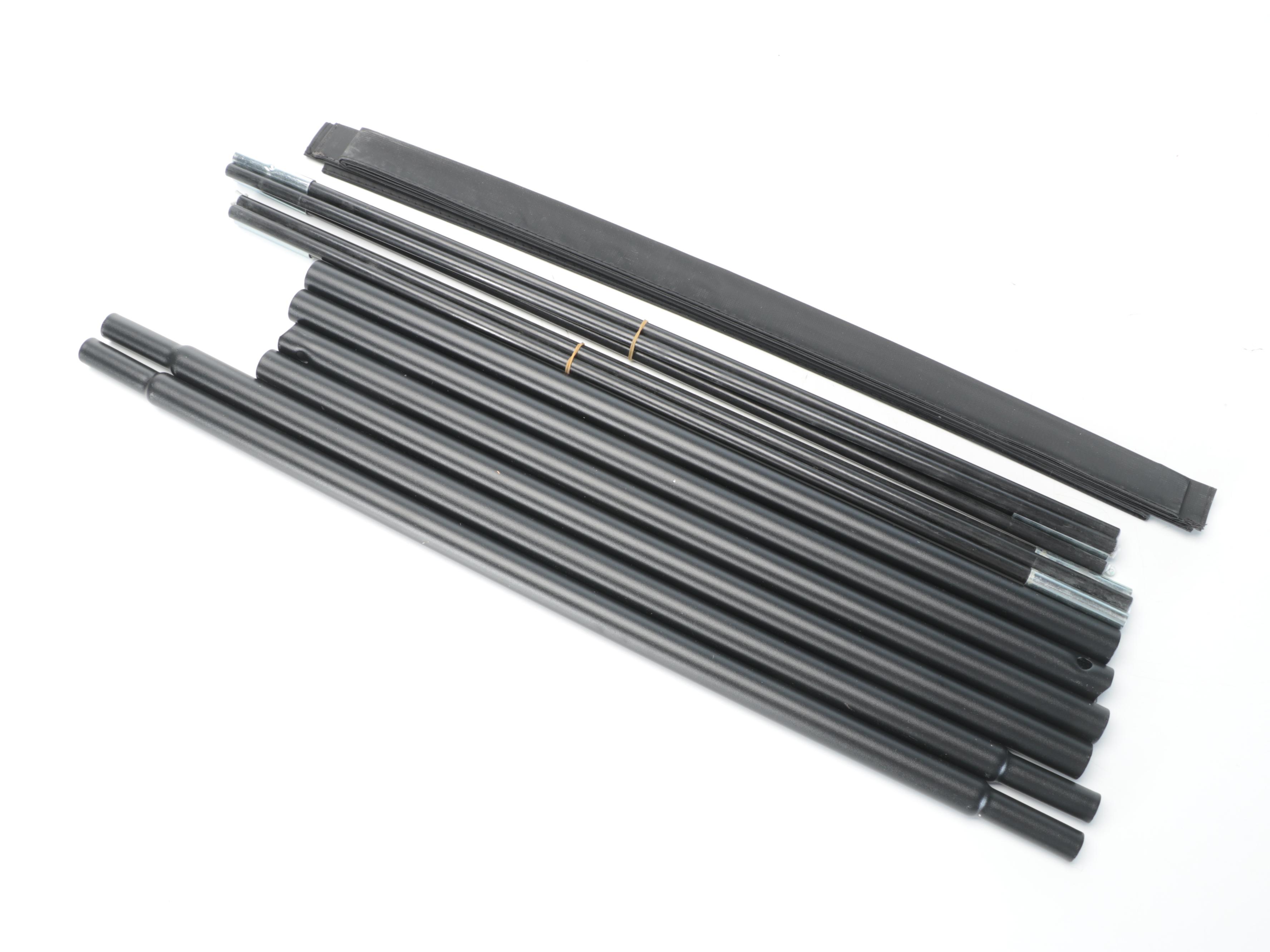 Goalrilla Basketball Yard Guard