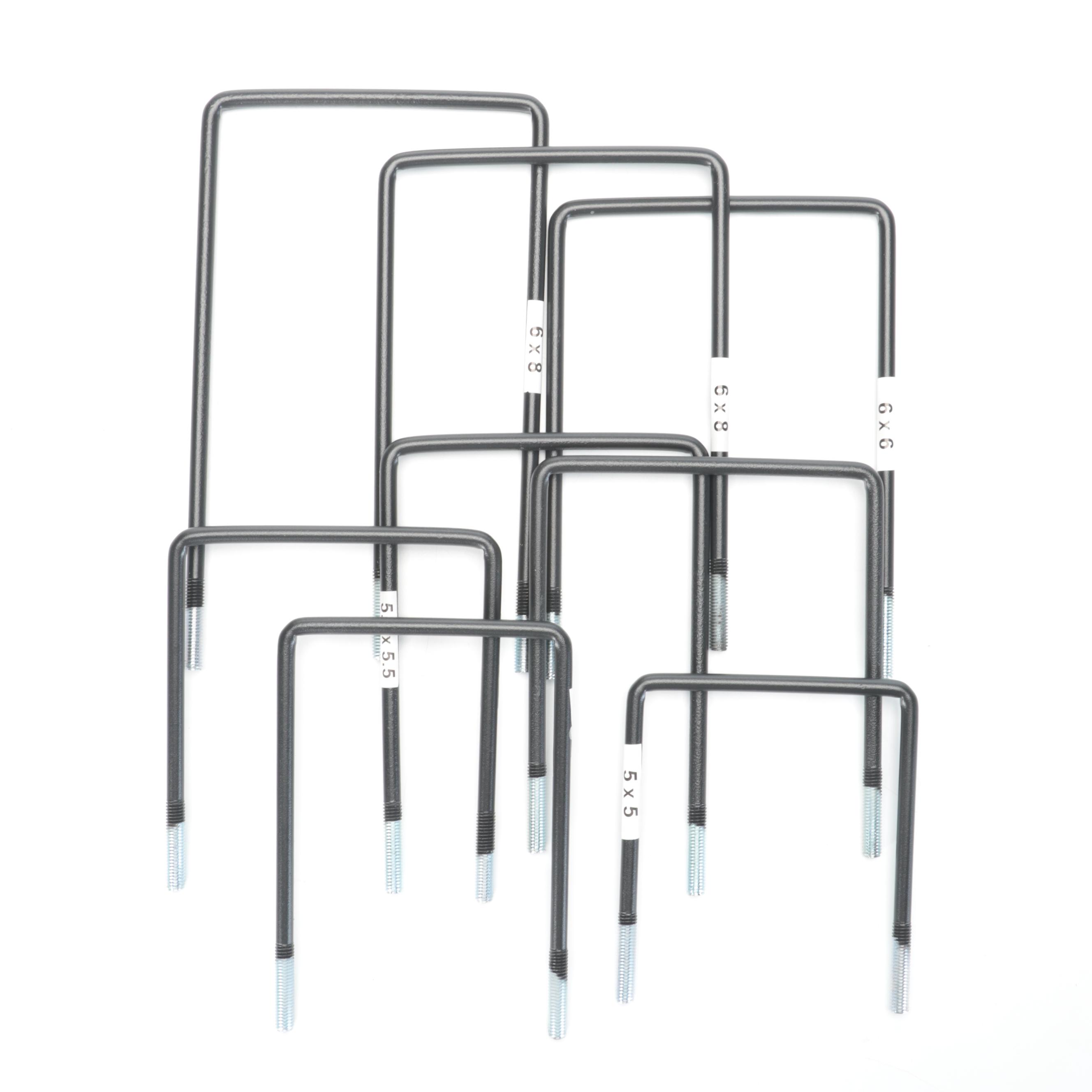 Goalrilla Basketball Yard Guard