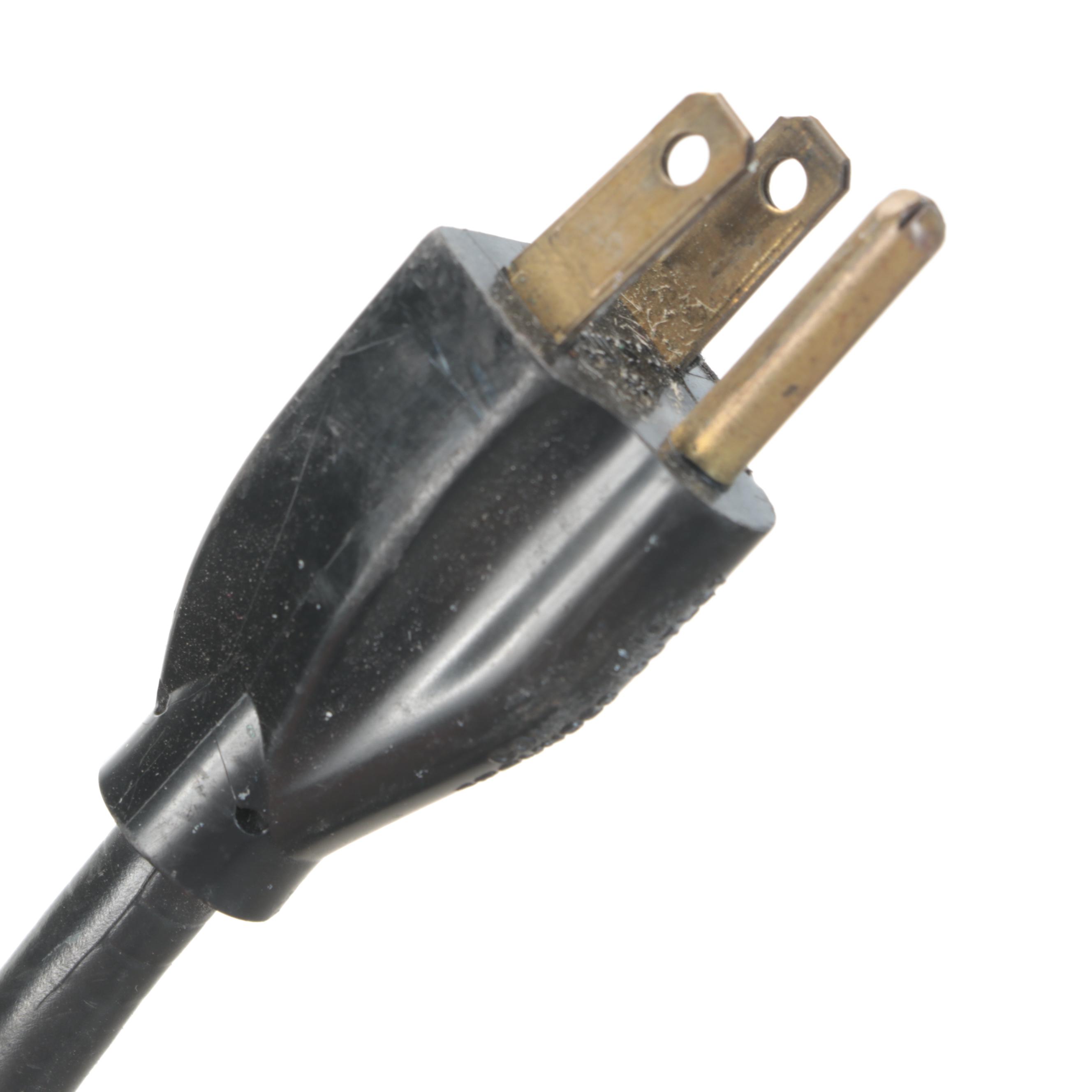 Peavey Guitar Combo Amplifier