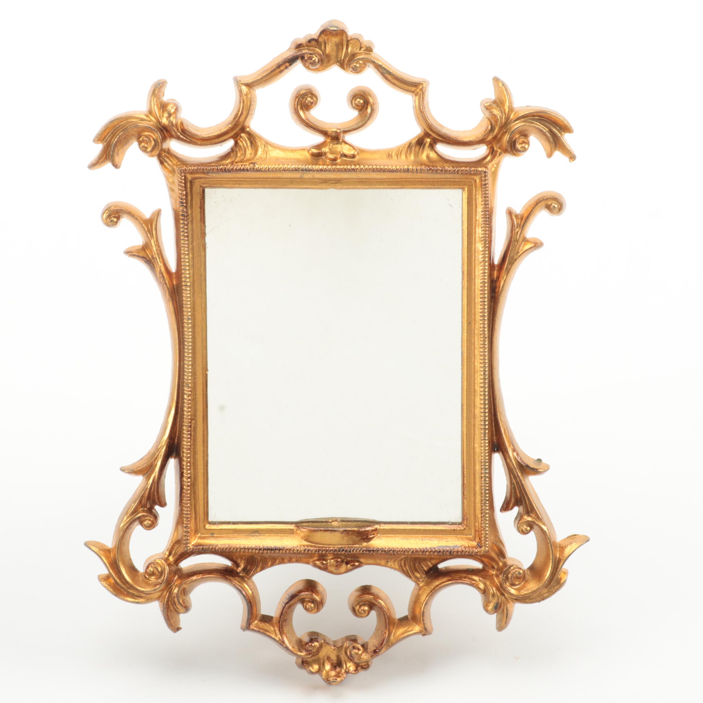 Various Picture Frames with Victorian and Later Examples
