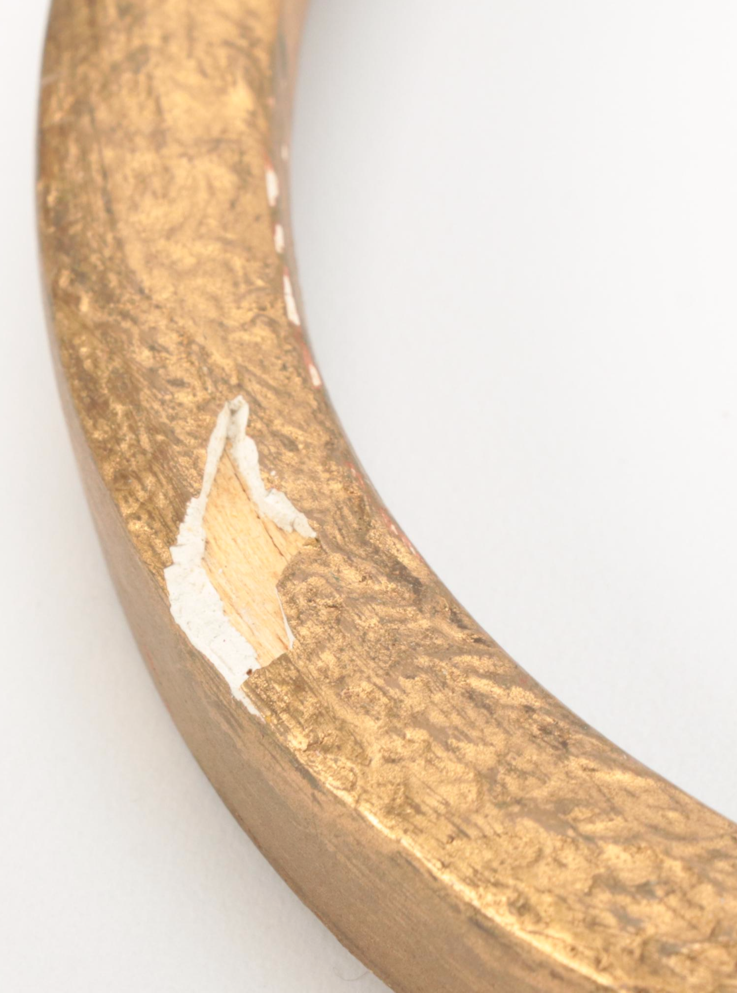 Various Picture Frames with Victorian and Later Examples