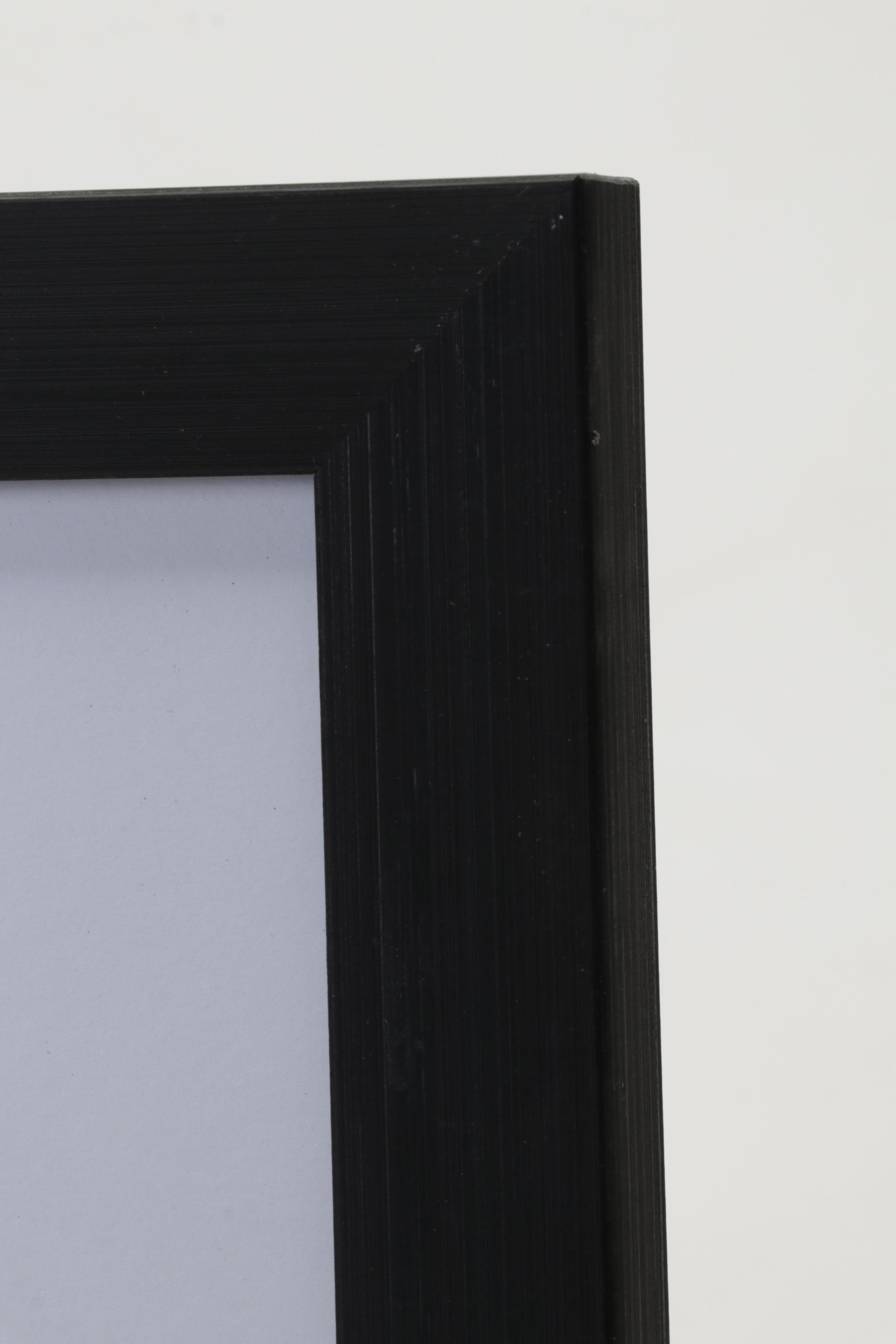 John Dugdale Photogravure "Ci hanno lasciato" From "The Clandestine Mind," 2002