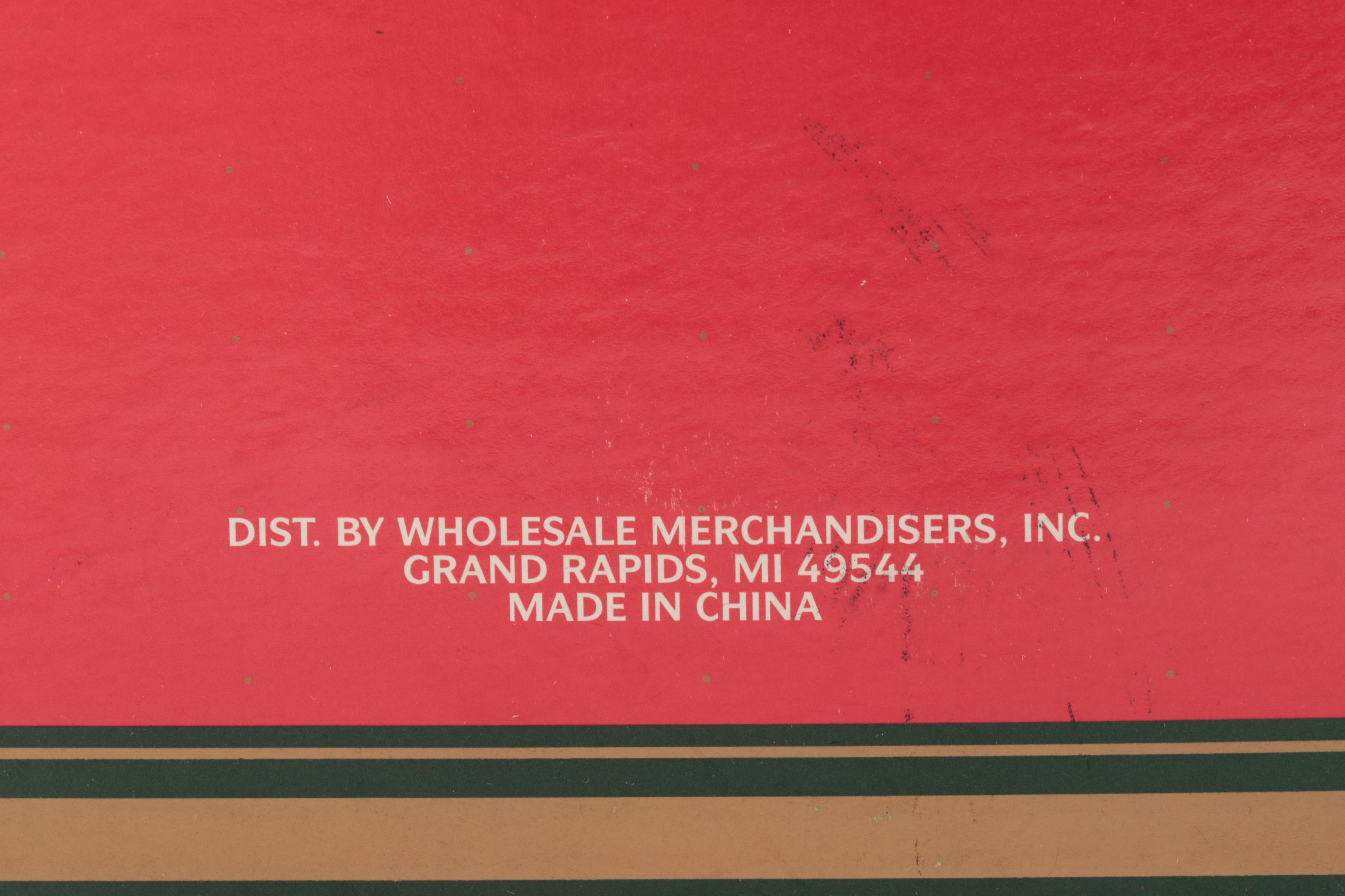 The Collectors Choice By Dan Dee and Other Porcelain Dolls