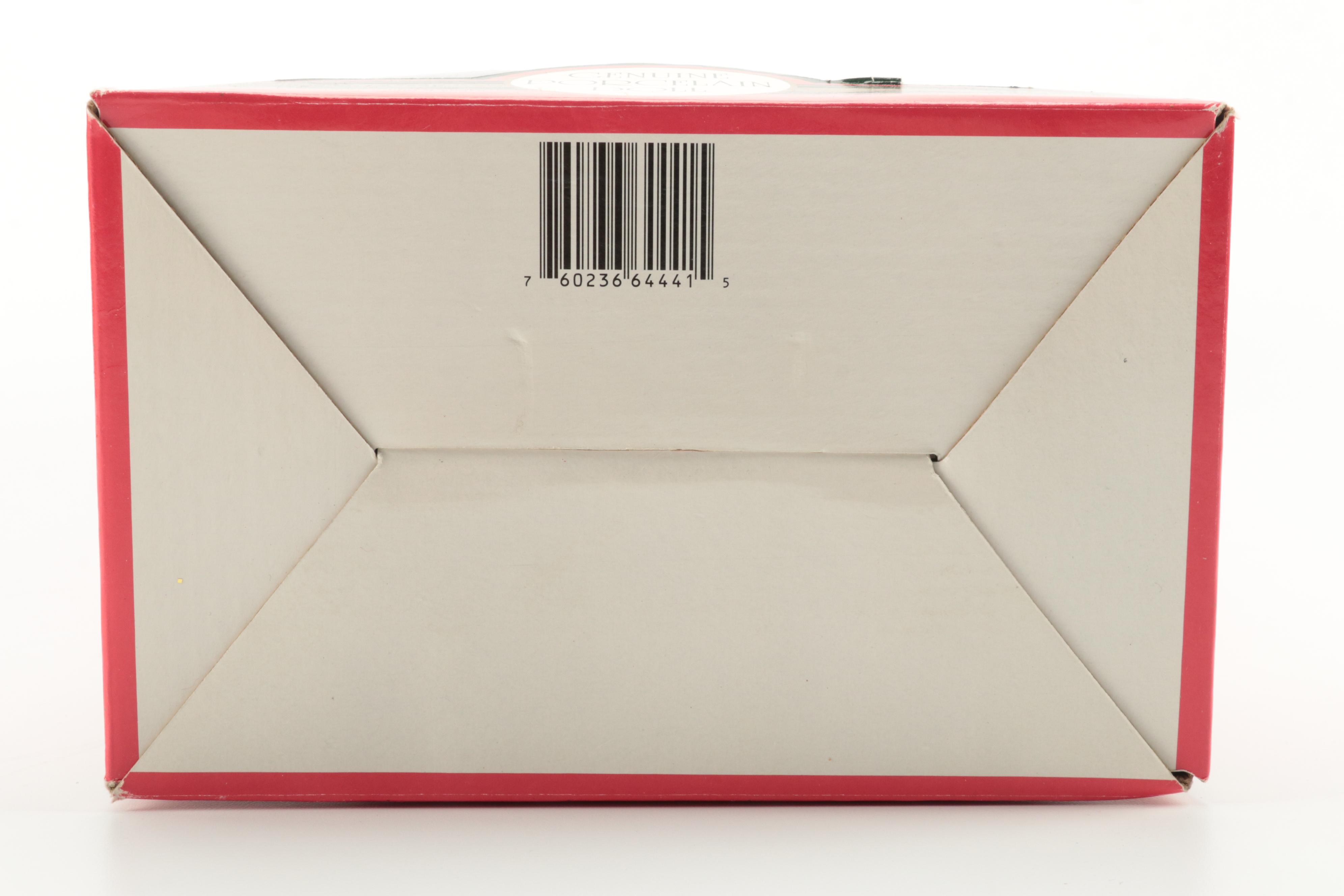 The Collectors Choice By Dan Dee and Other Porcelain Dolls