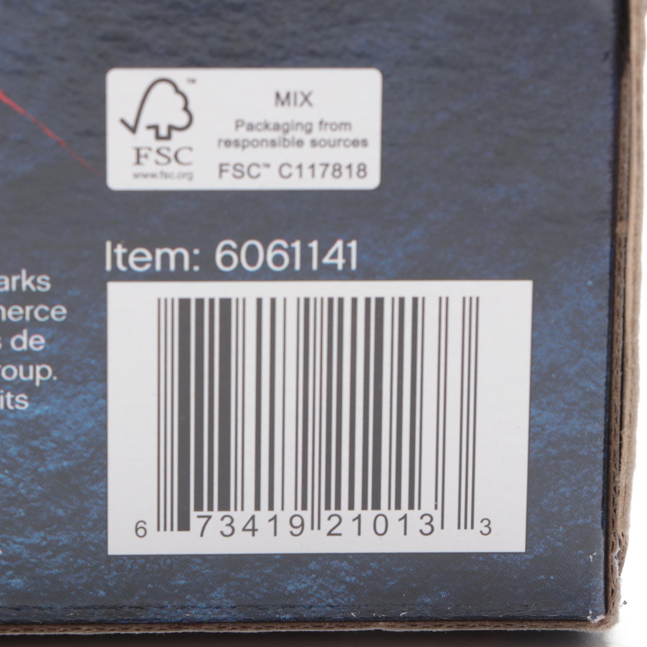 LEGO Star Wars B-wing 75050 Building Set