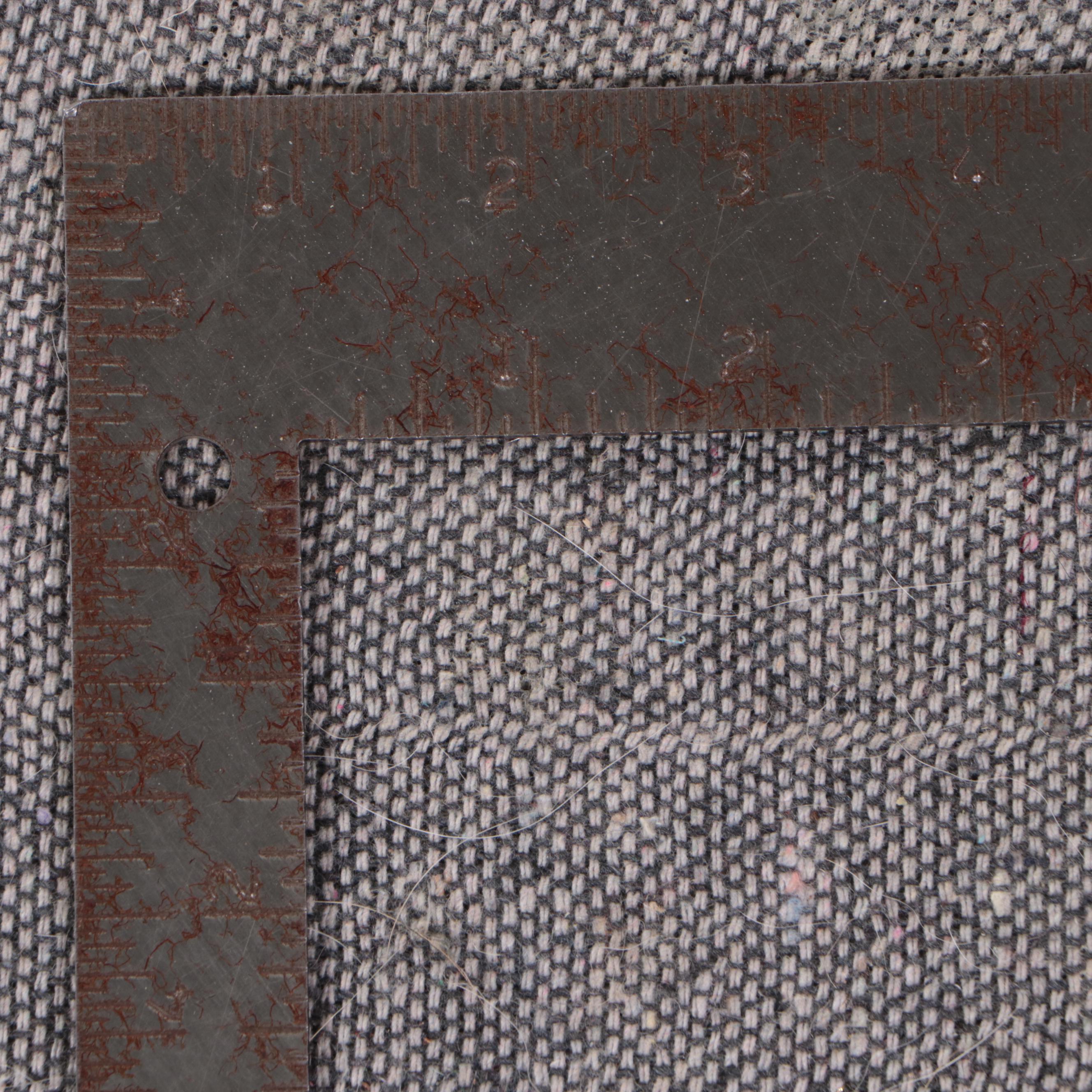 3' x 5'1 Hand-Tufted Safavieh Anatolia Collection Area Rug