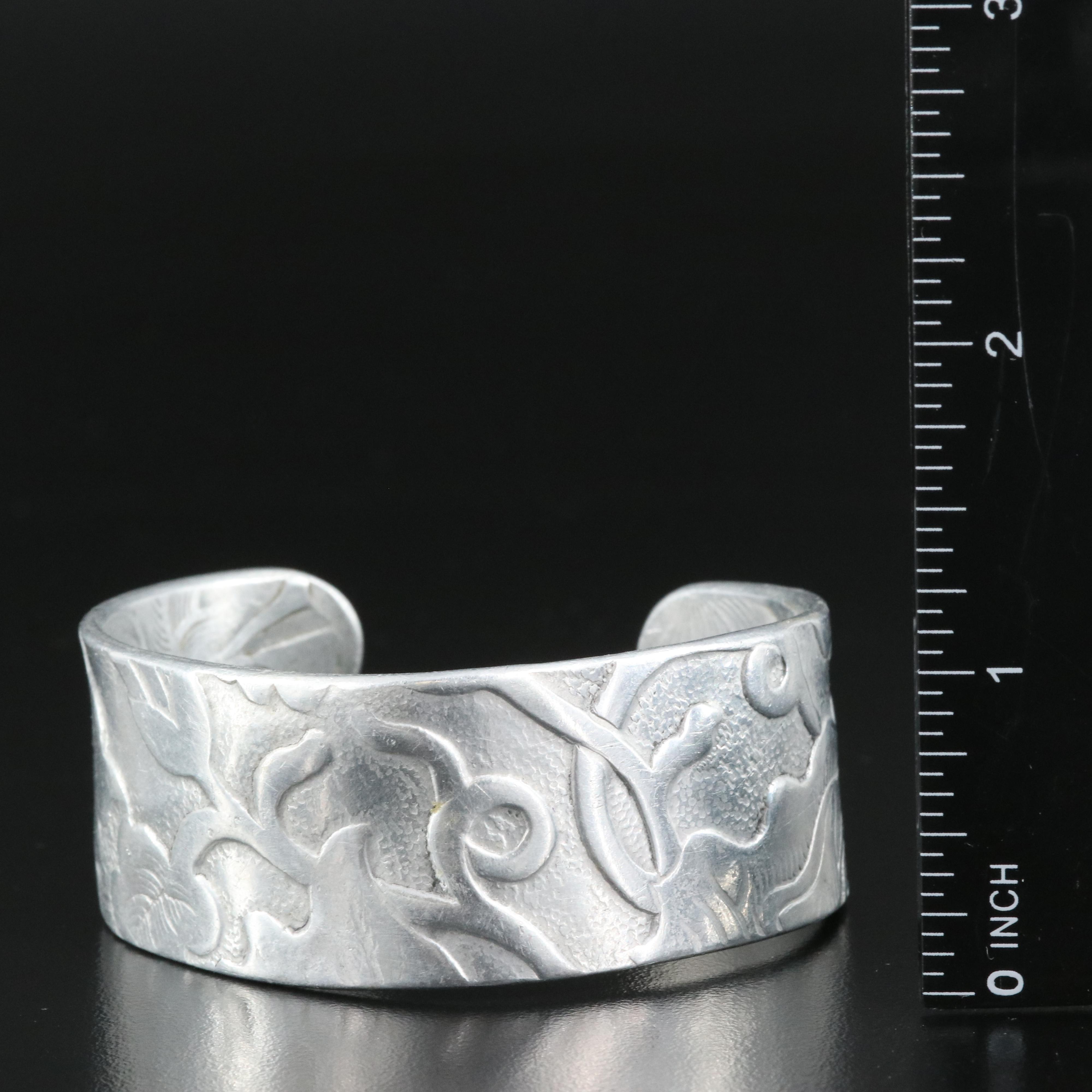 Assorted Jewelry Including Chinese Cash Coins, Coral, Bone and Labradorite