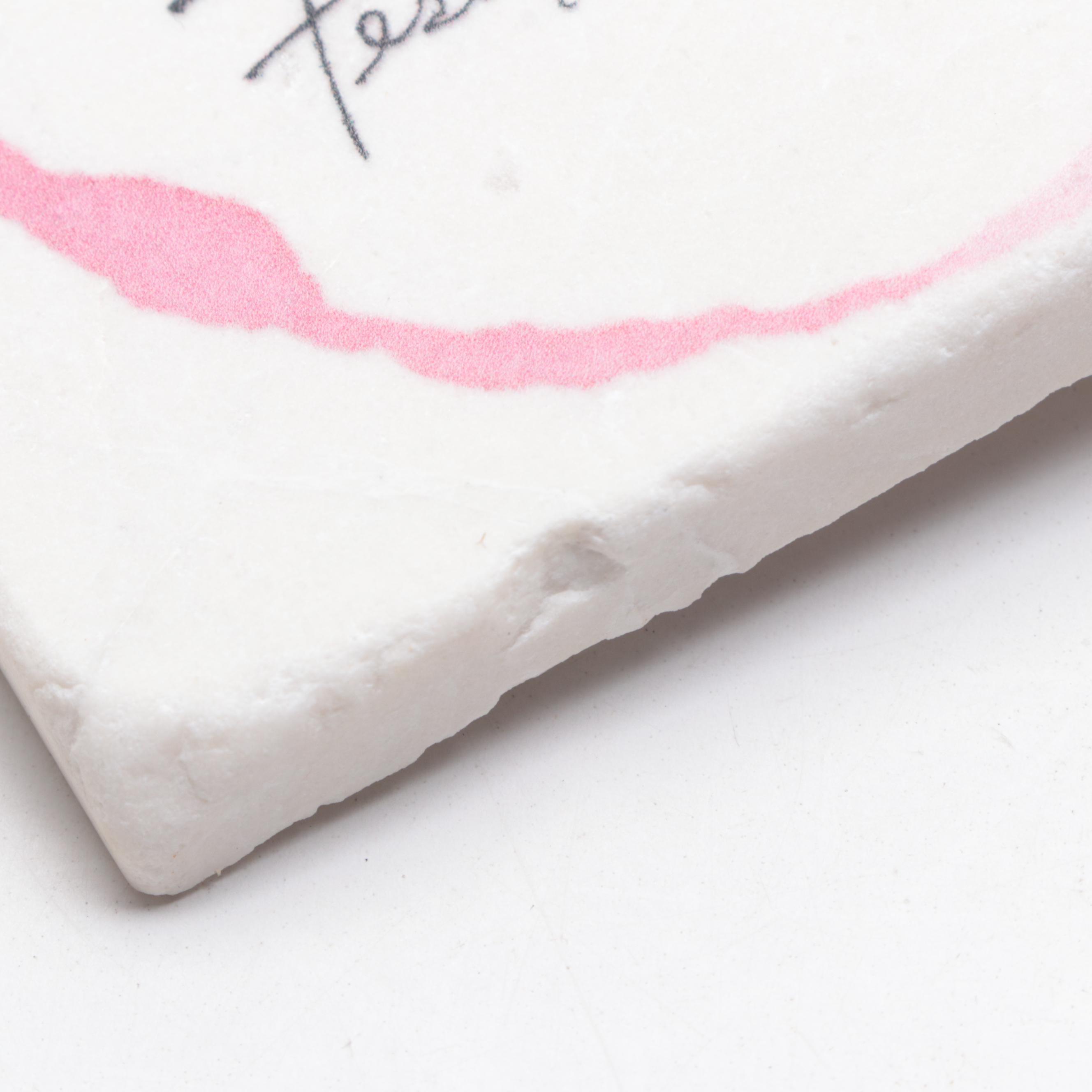 Davy Crockett and Other Coasters, Wall Hangings, Playing Cards, DVDs and More