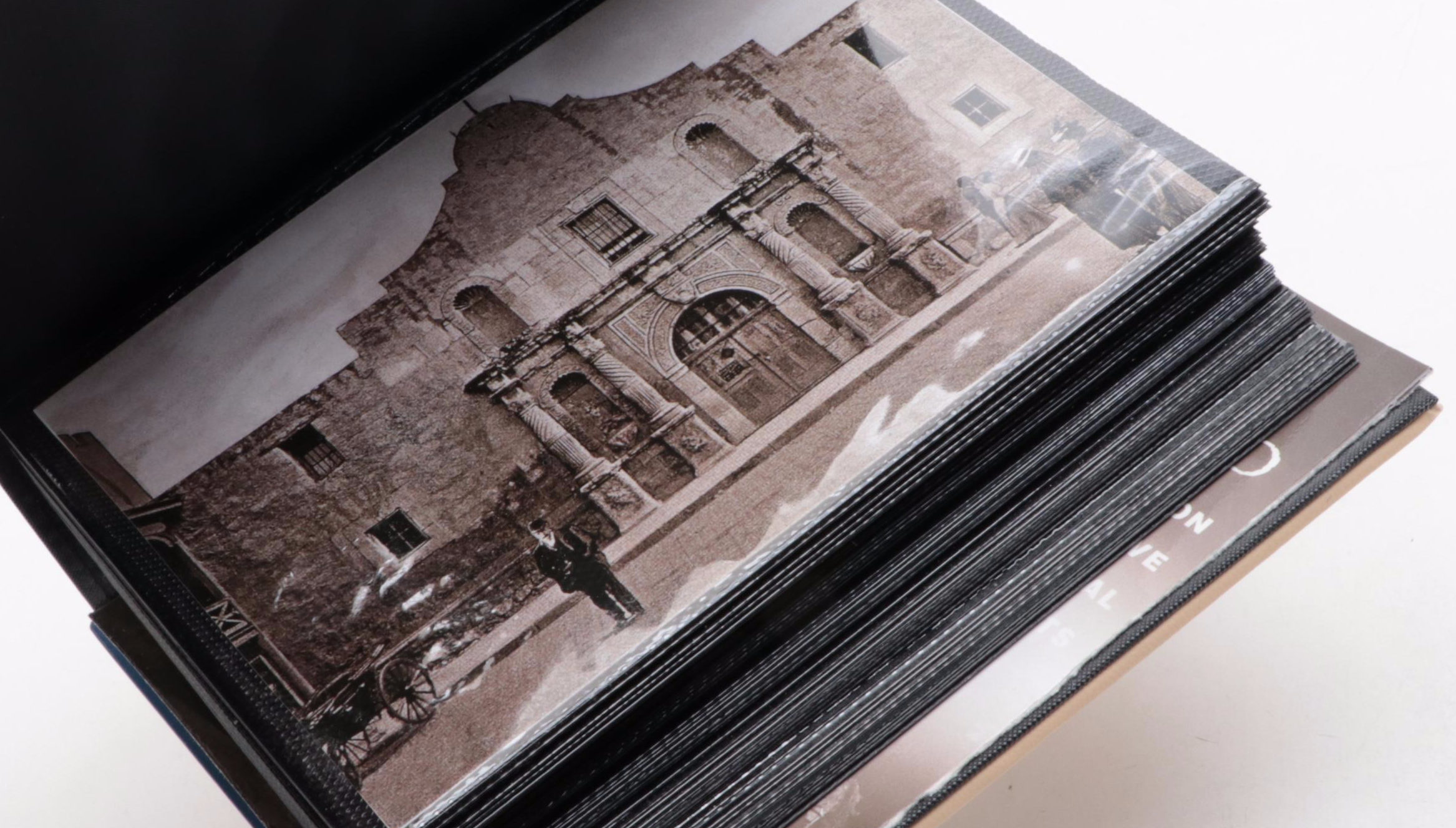 Davy Crockett and Other Coasters, Wall Hangings, Playing Cards, DVDs and More