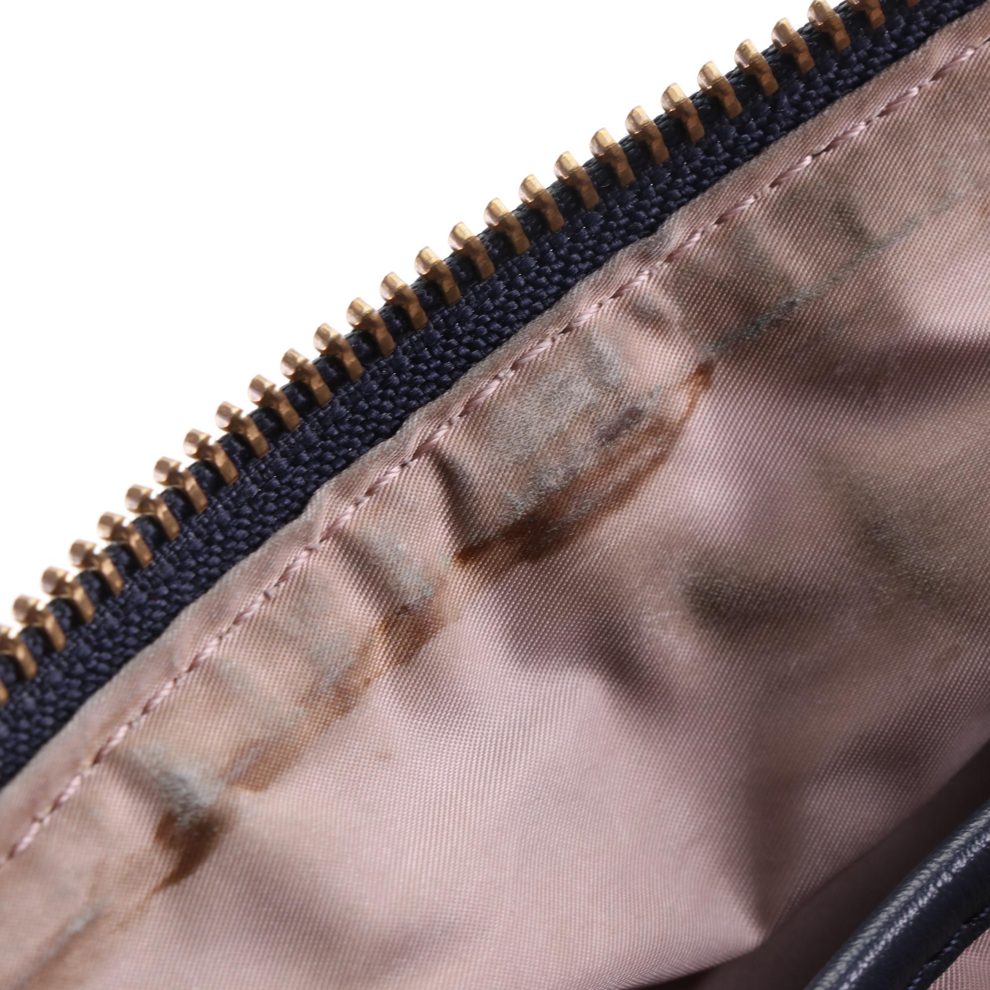 Radley Tote Bag in PVC Coated Cotton Scottie Dog Print