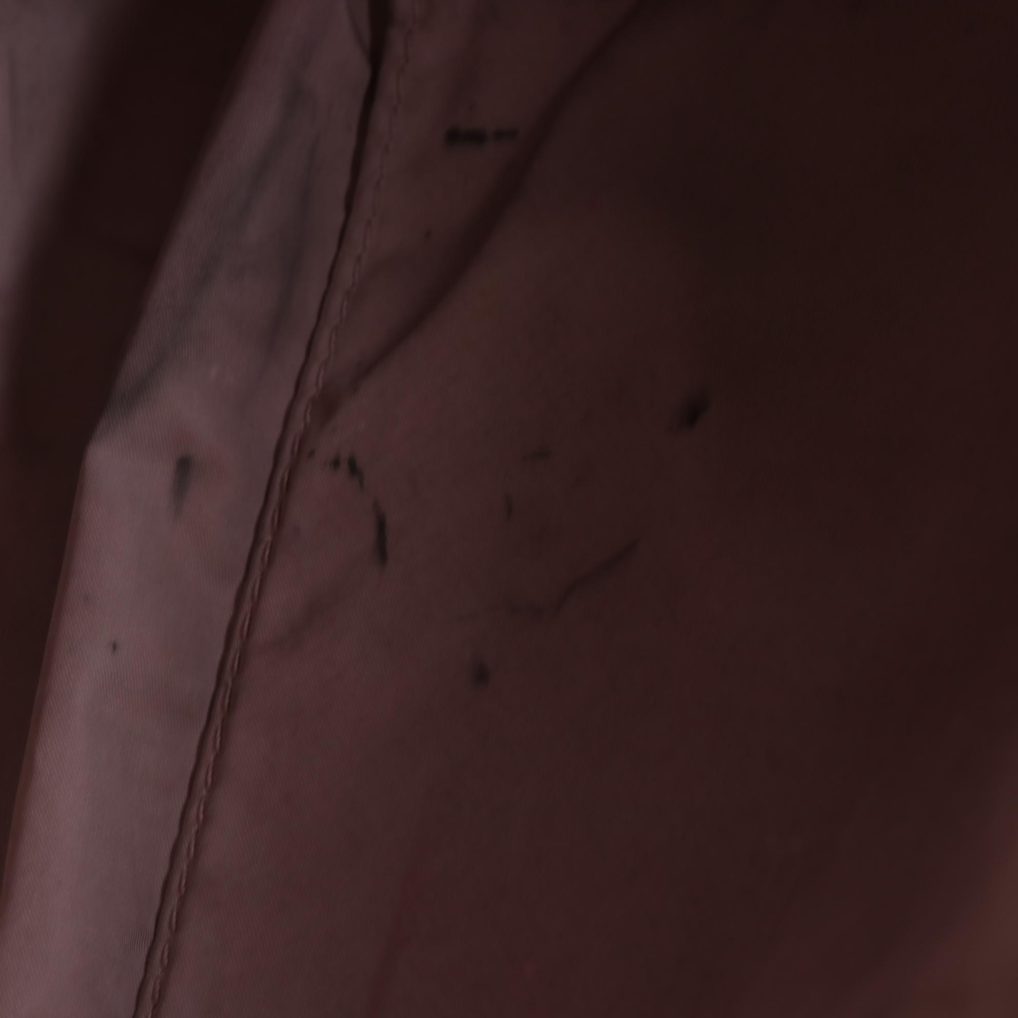 Radley Tote Bag in PVC Coated Cotton Scottie Dog Print