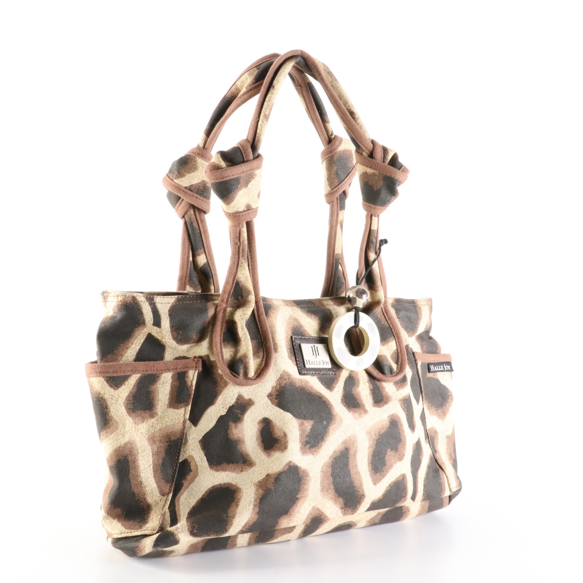 Halle Joy Shoulder Bag, Assorted The Sak Bags, and Liz Claiborne Wallet