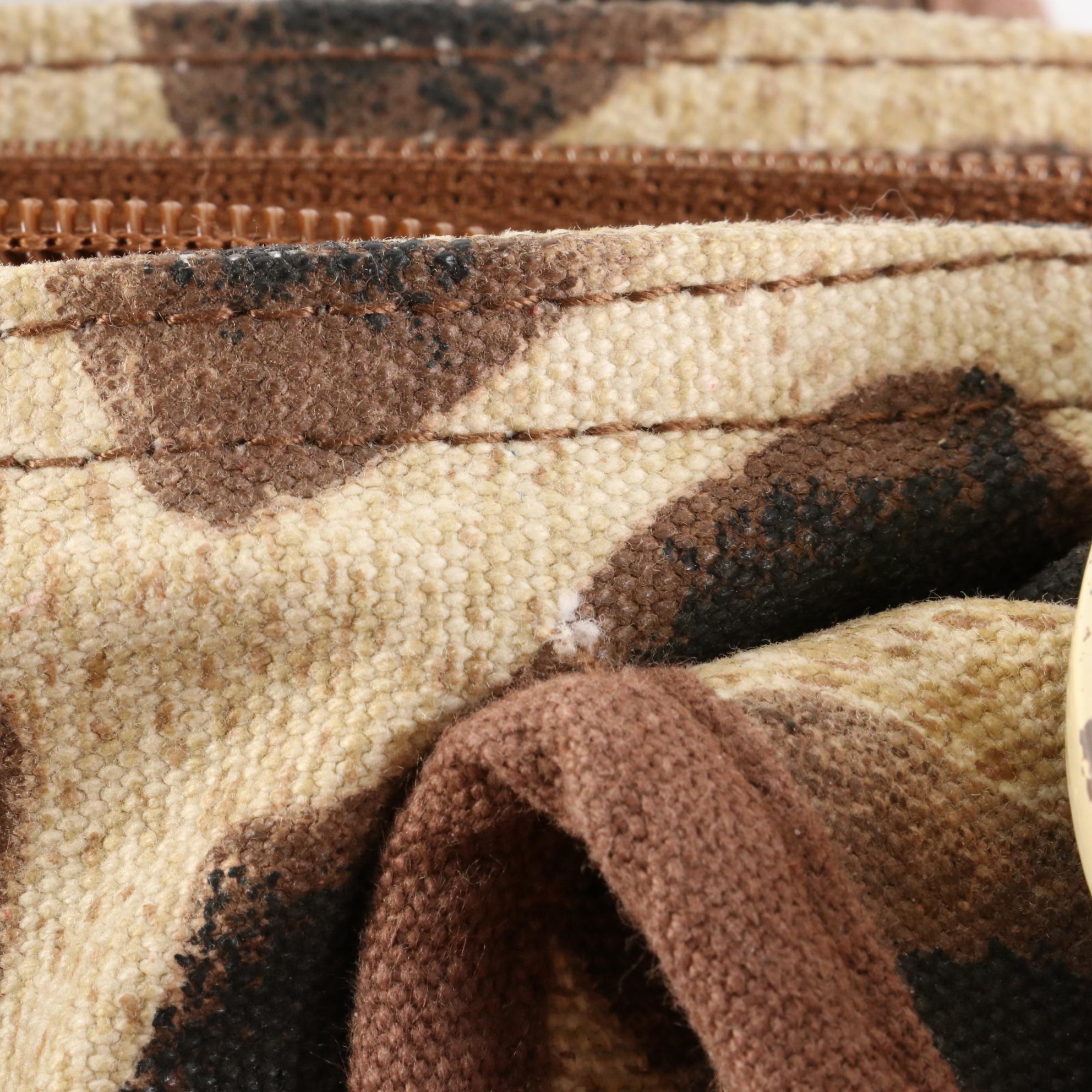 Halle Joy Shoulder Bag, Assorted The Sak Bags, and Liz Claiborne Wallet