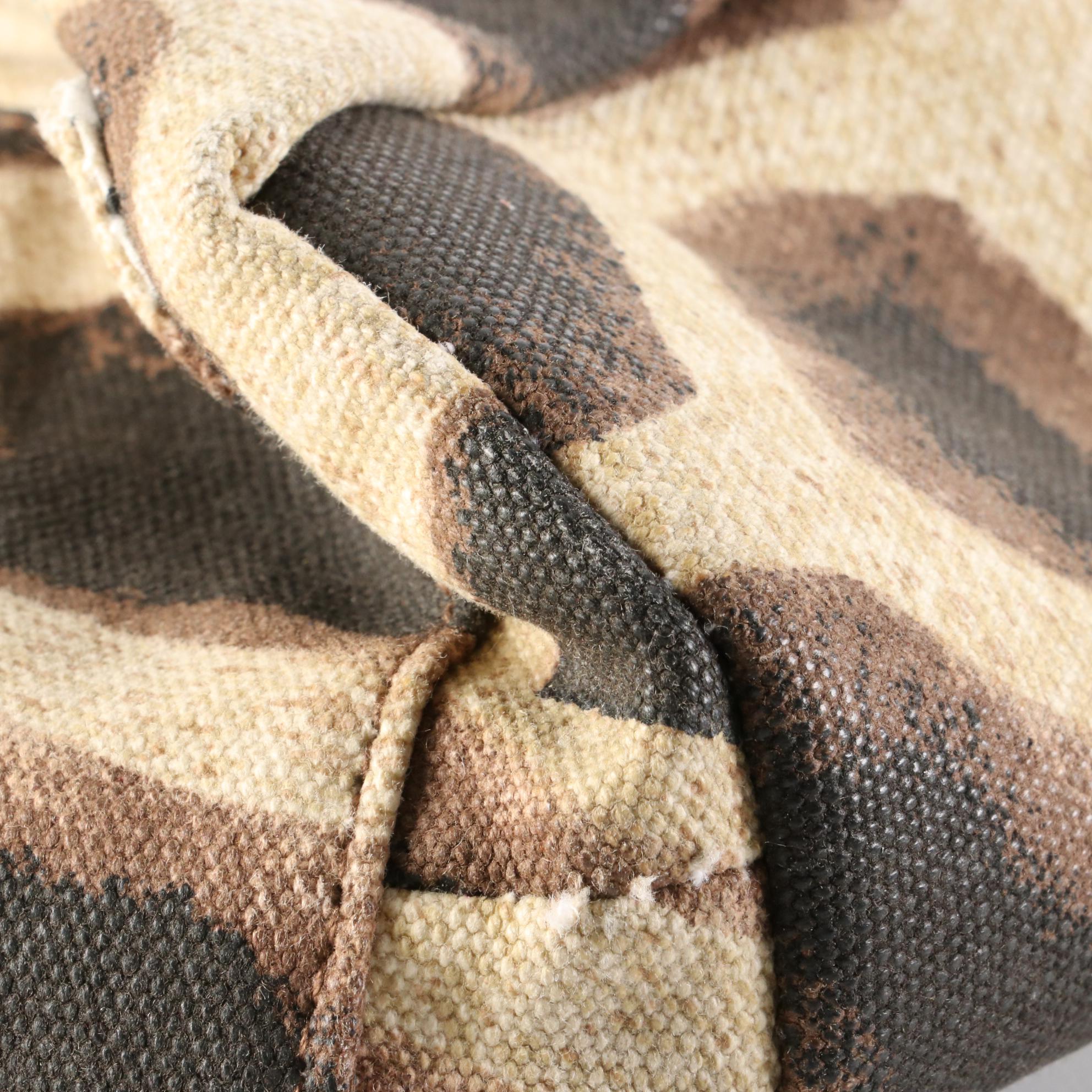 Halle Joy Shoulder Bag, Assorted The Sak Bags, and Liz Claiborne Wallet