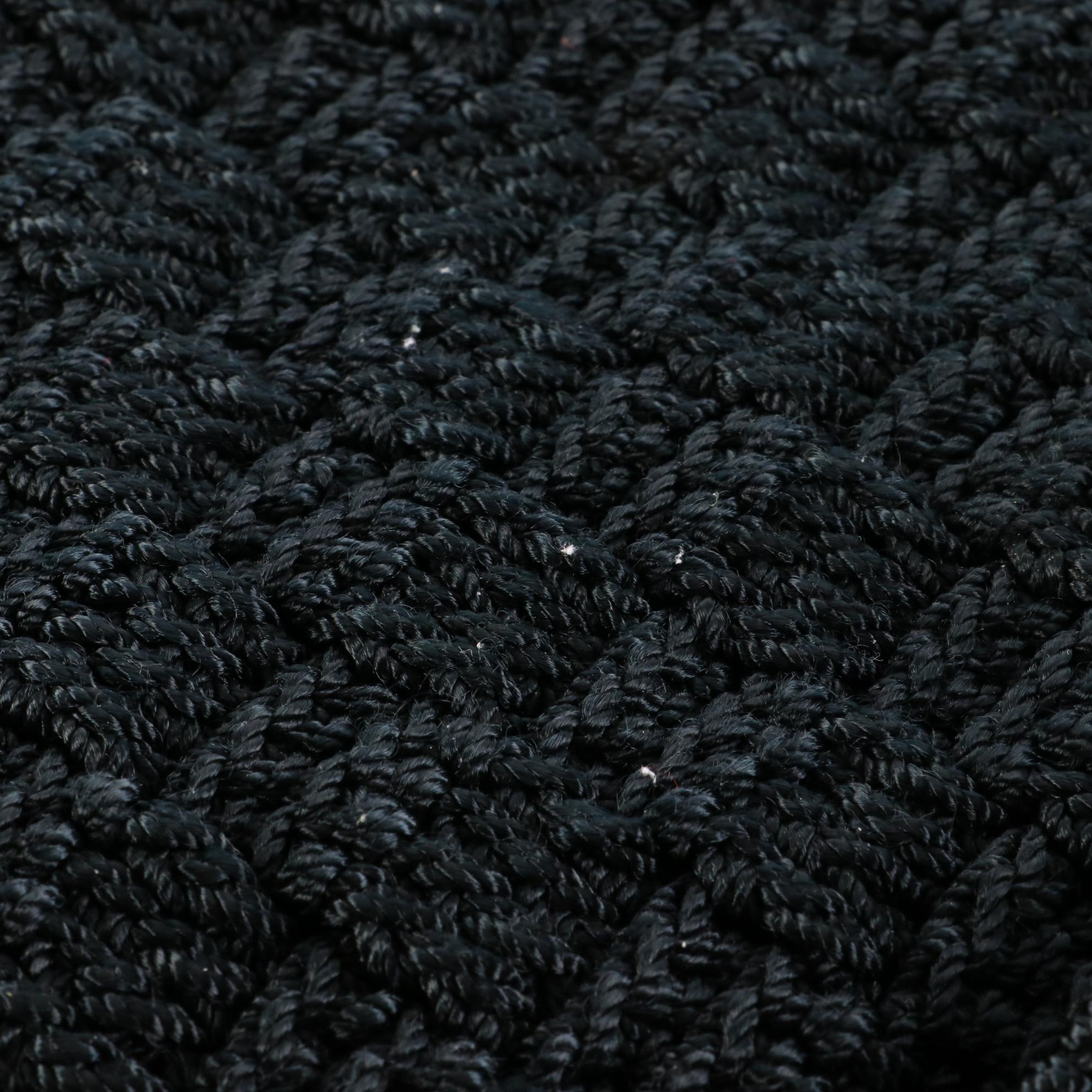 Halle Joy Shoulder Bag, Assorted The Sak Bags, and Liz Claiborne Wallet