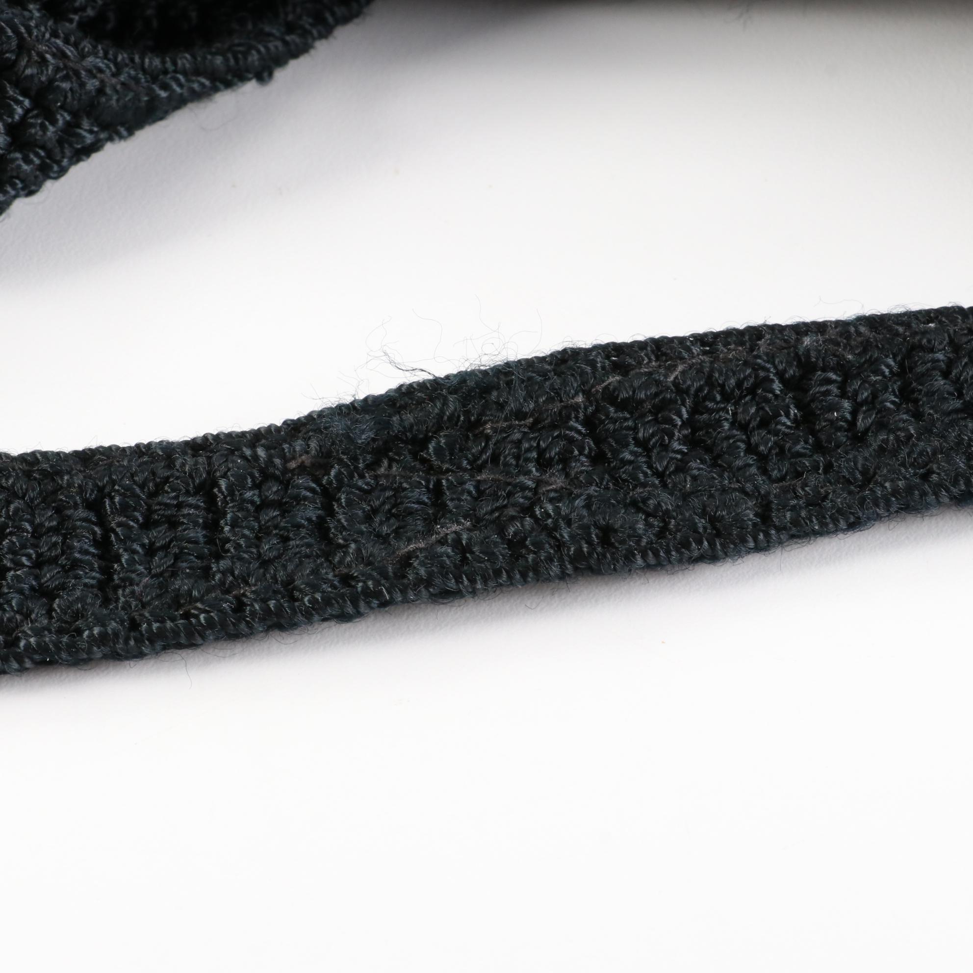 Halle Joy Shoulder Bag, Assorted The Sak Bags, and Liz Claiborne Wallet