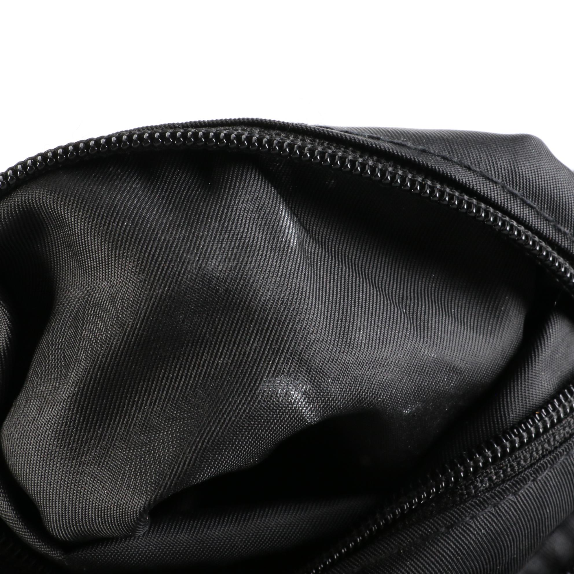 Halle Joy Shoulder Bag, Assorted The Sak Bags, and Liz Claiborne Wallet