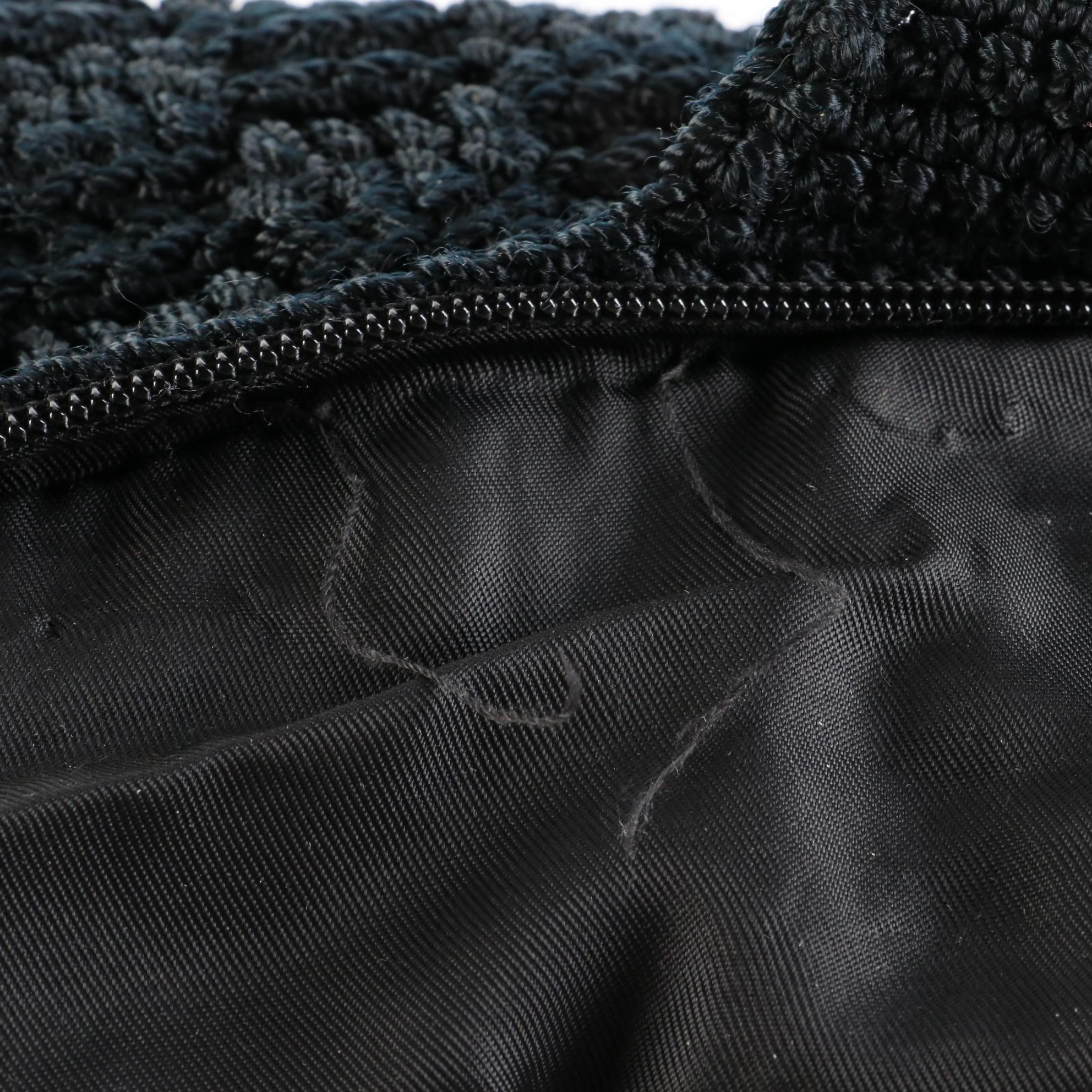 Halle Joy Shoulder Bag, Assorted The Sak Bags, and Liz Claiborne Wallet