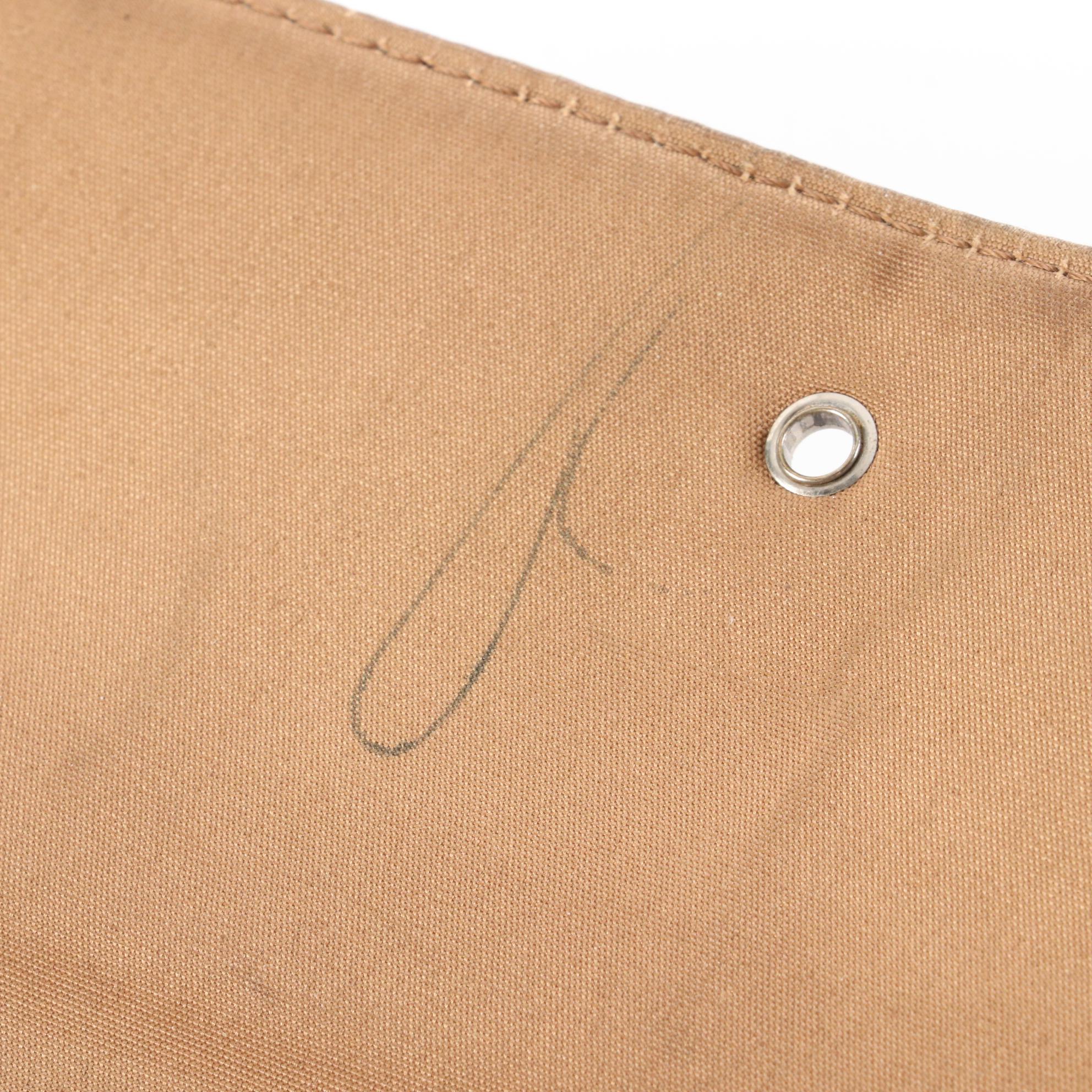 Halle Joy Shoulder Bag, Assorted The Sak Bags, and Liz Claiborne Wallet