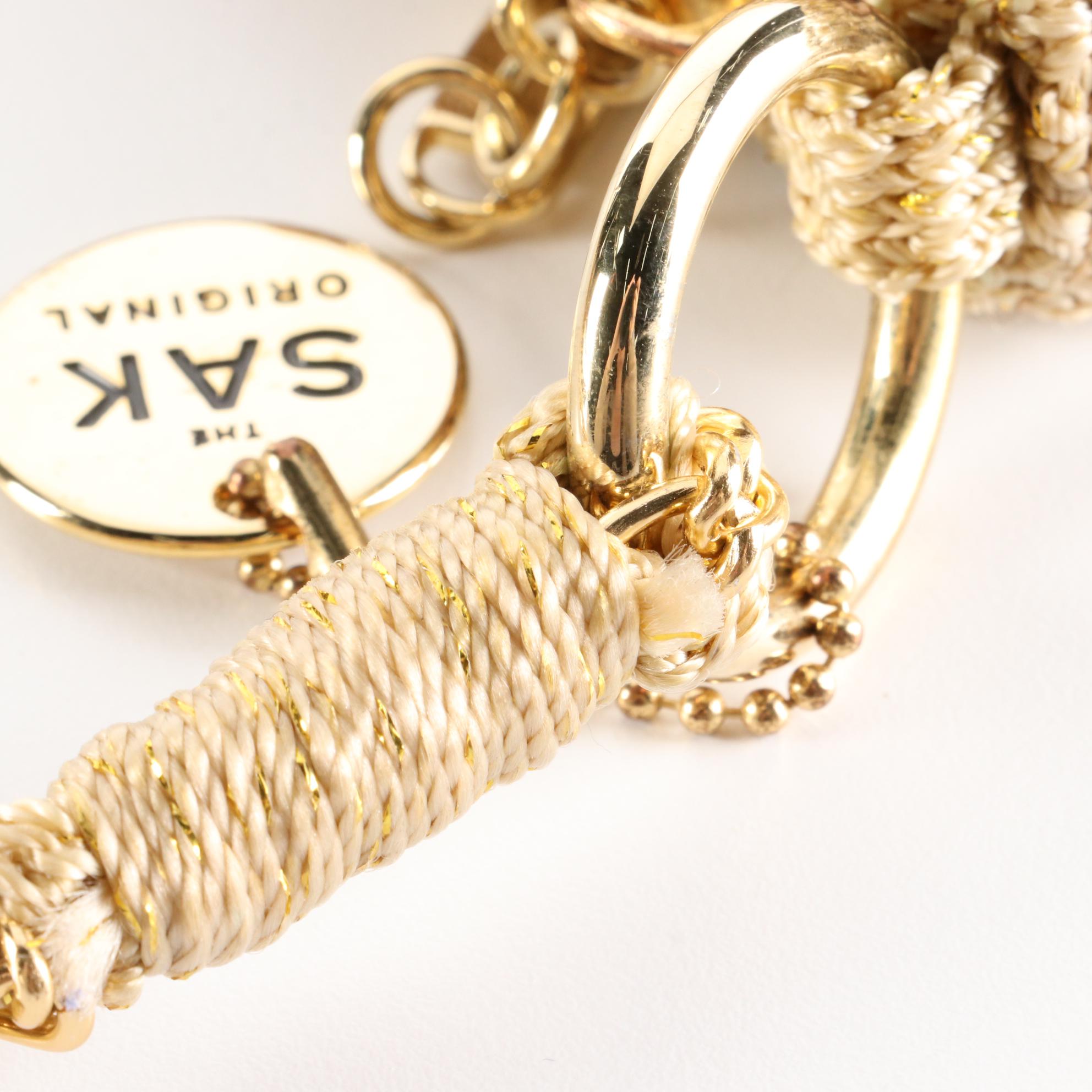 Halle Joy Shoulder Bag, Assorted The Sak Bags, and Liz Claiborne Wallet