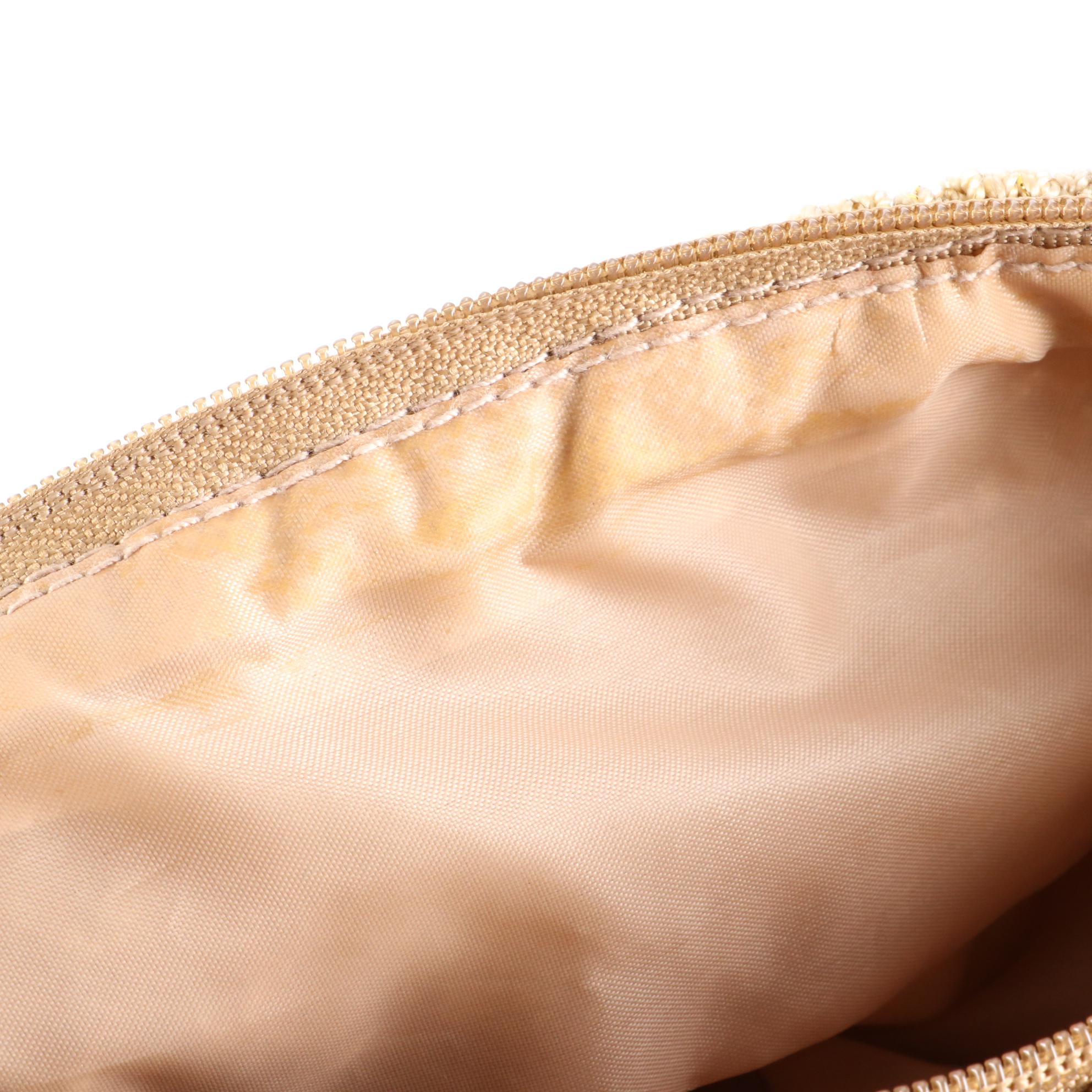 Halle Joy Shoulder Bag, Assorted The Sak Bags, and Liz Claiborne Wallet