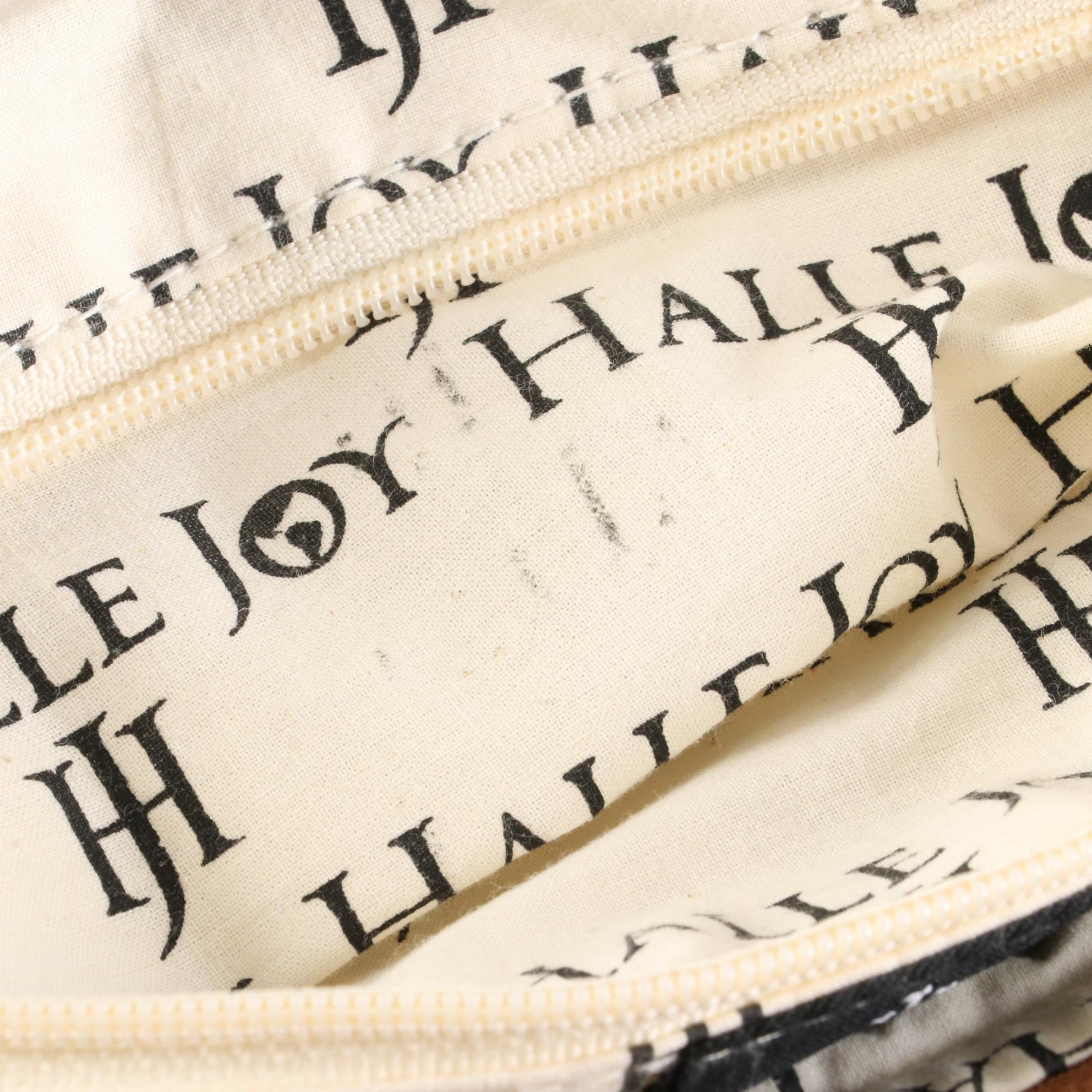 Halle Joy Shoulder Bag, Assorted The Sak Bags, and Liz Claiborne Wallet