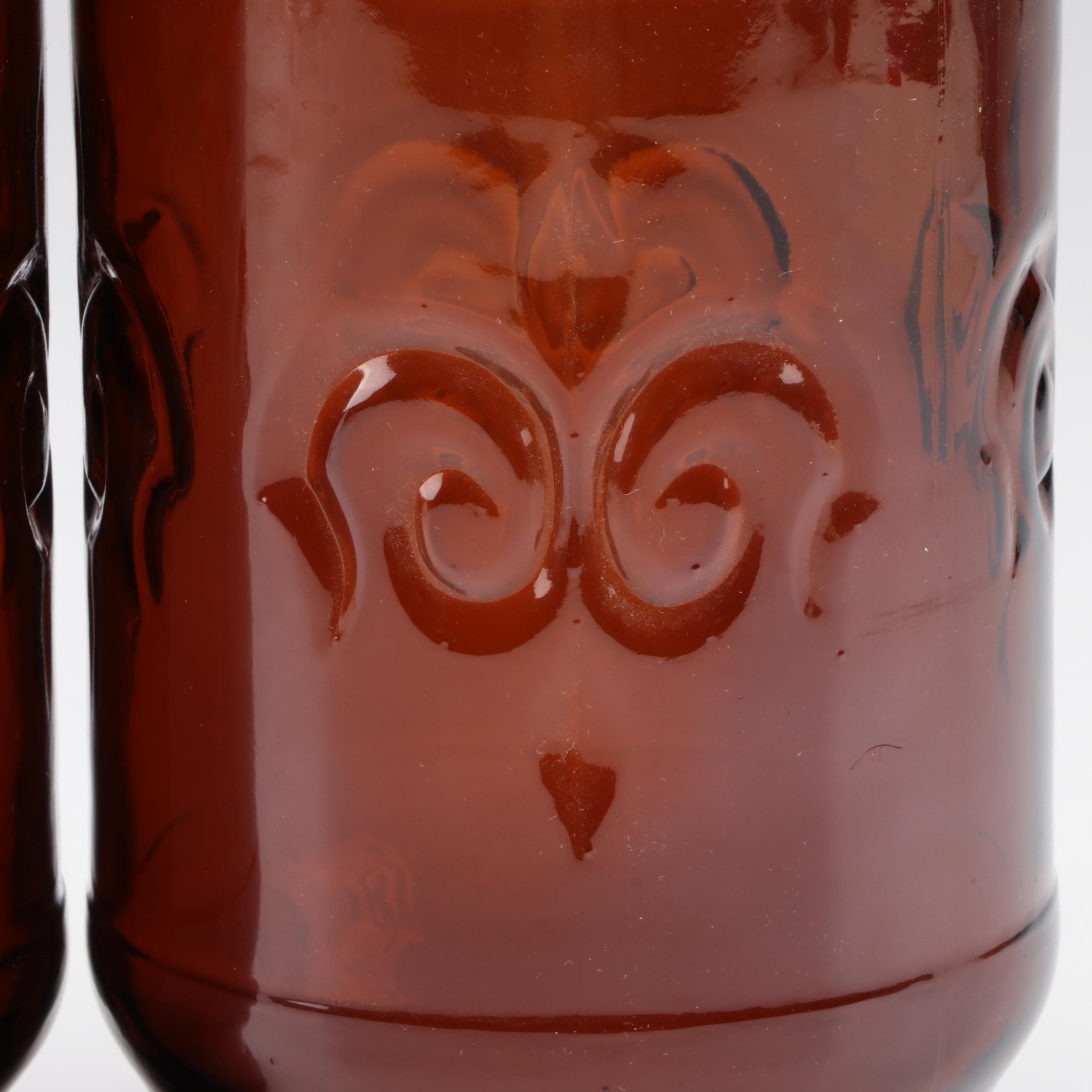 Belknap Hardware & Mfg Co. "Old Kentucky Home" Scale and Other Kitchenware