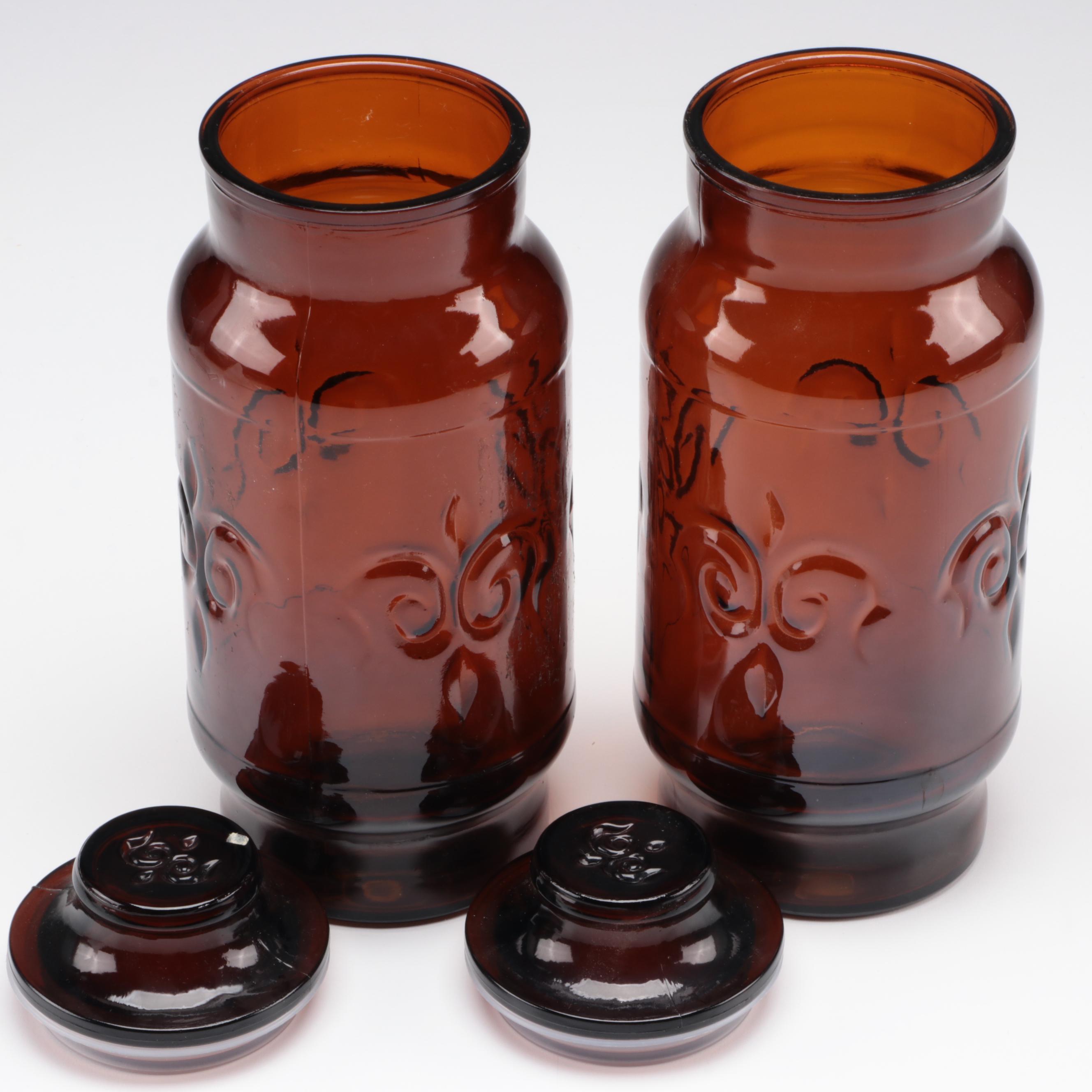 Belknap Hardware & Mfg Co. "Old Kentucky Home" Scale and Other Kitchenware