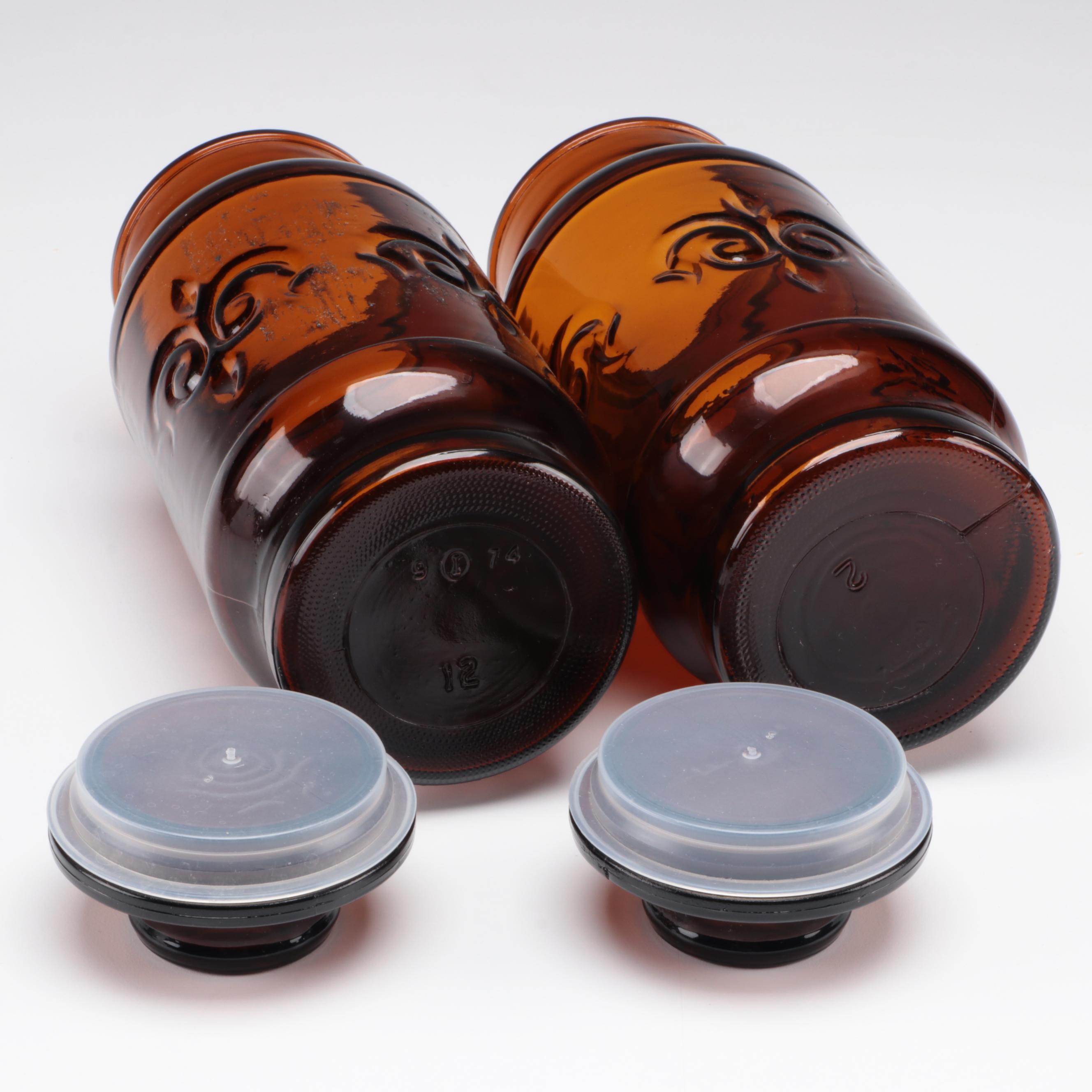 Belknap Hardware & Mfg Co. "Old Kentucky Home" Scale and Other Kitchenware